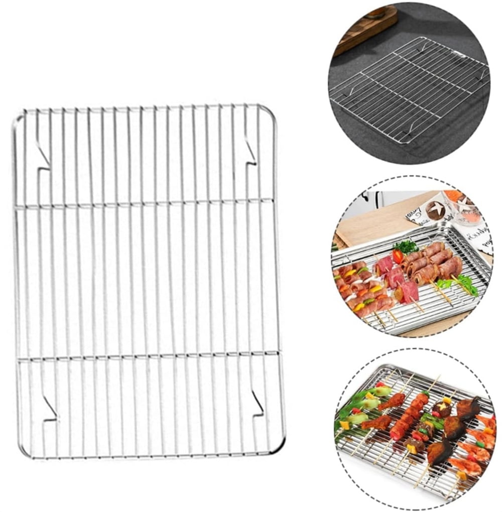 1Pack Kitchen Baking Rack