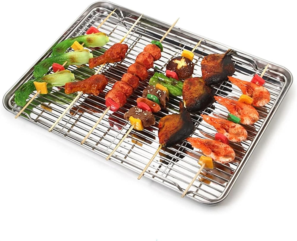 1Pack Kitchen Baking Rack