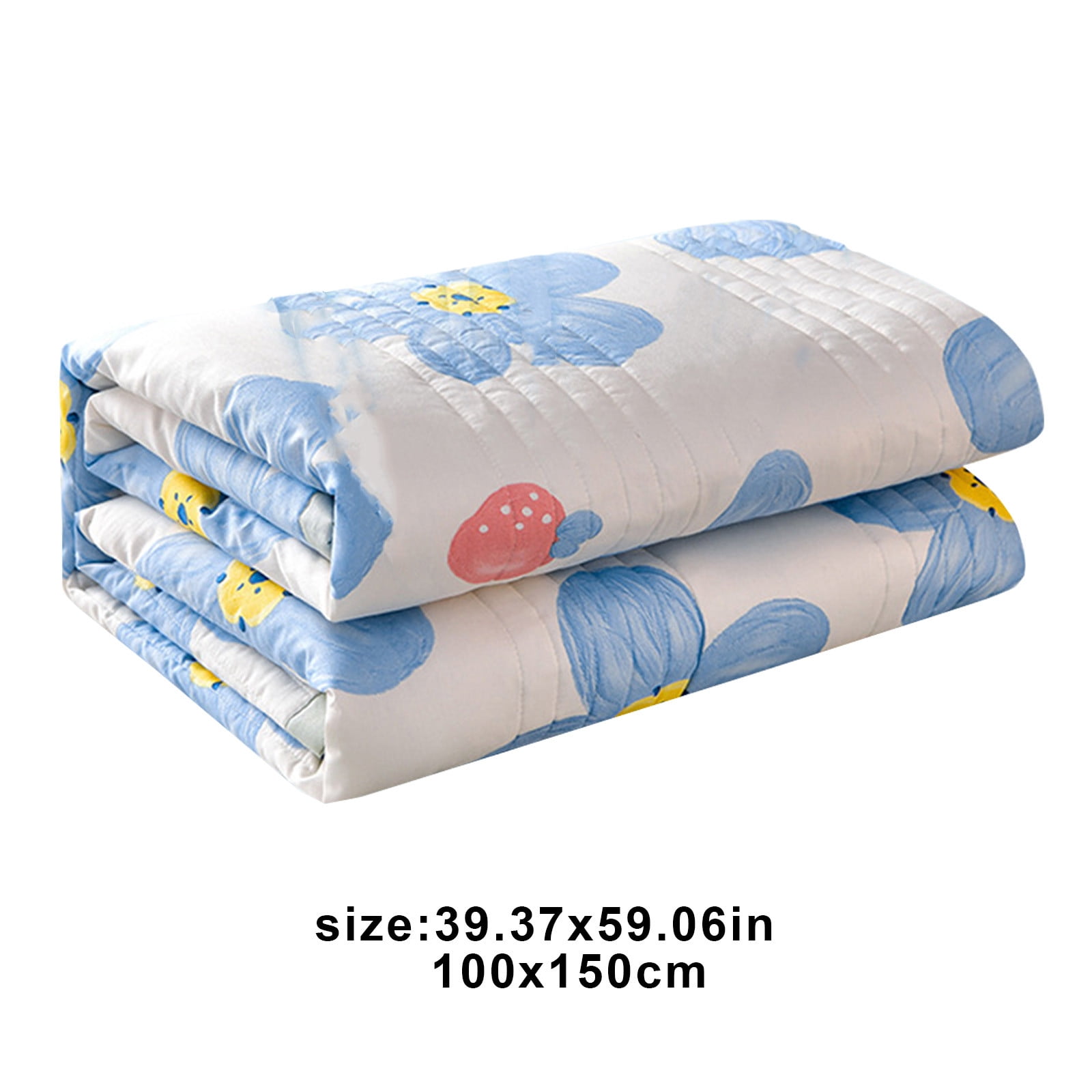 Quilts for Queen Bed Light Bedspreads
