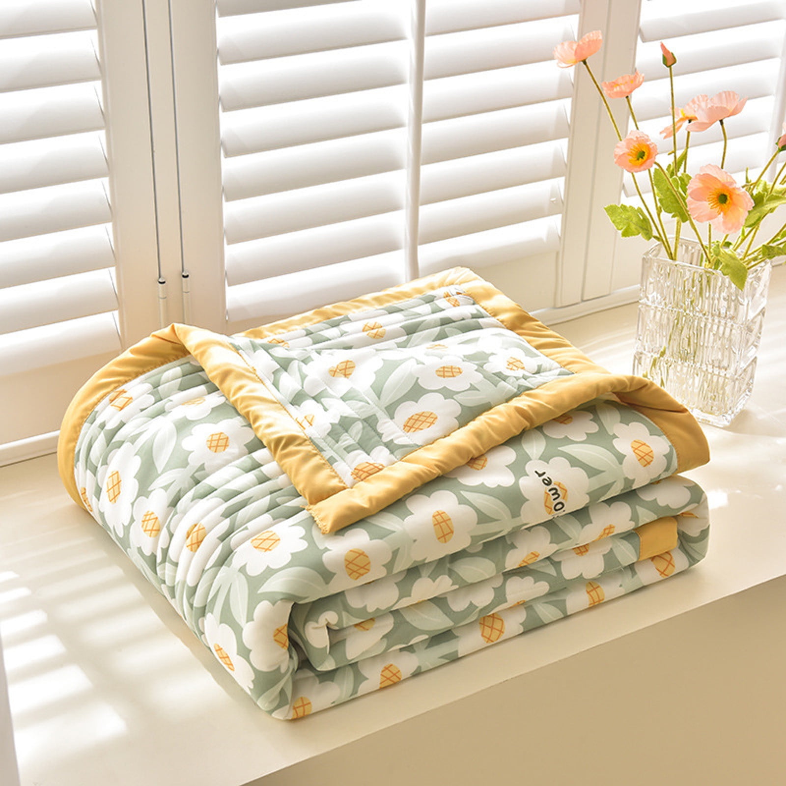 Quilts for Queen Bed Light Bedspreads