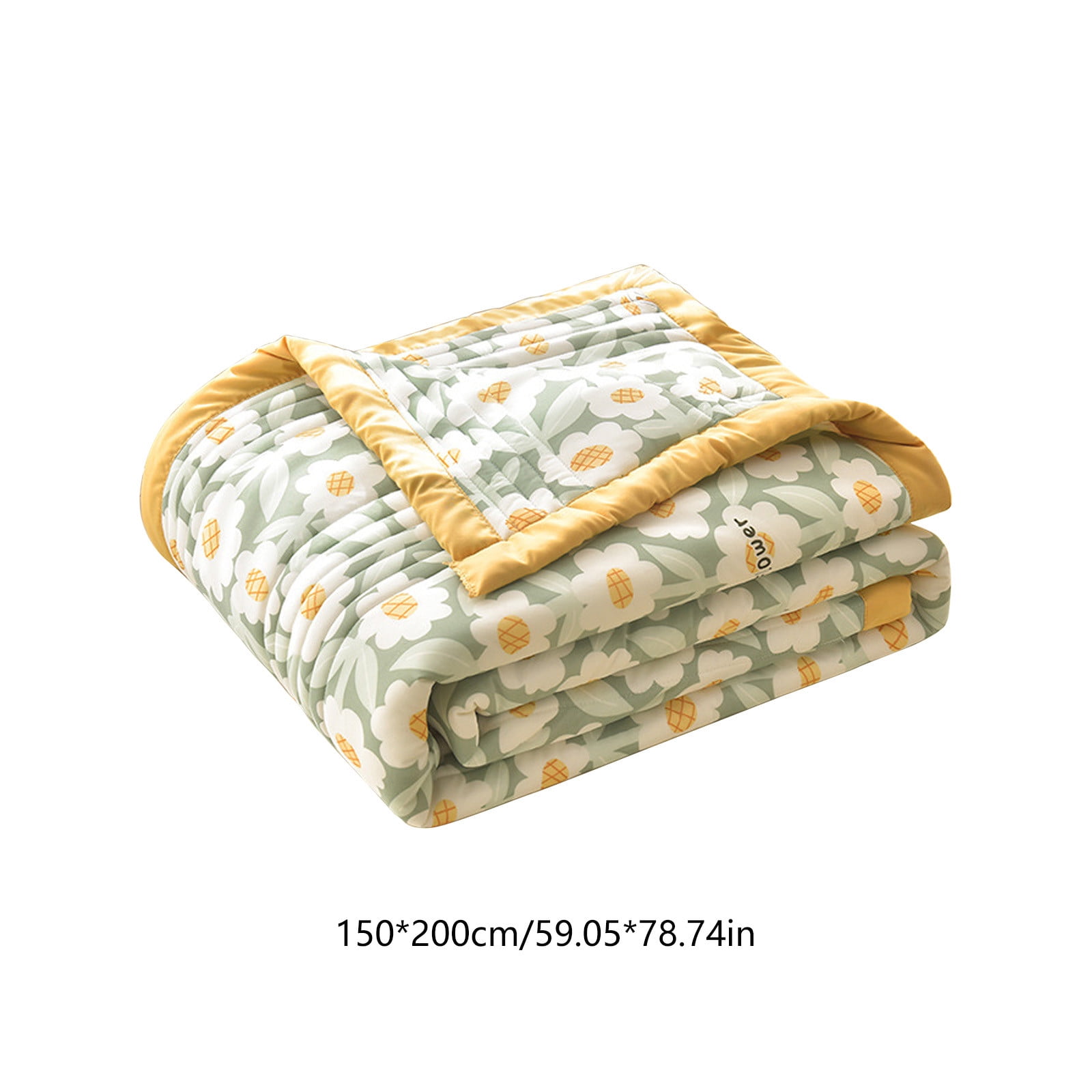 Quilts for Queen Bed Light Bedspreads