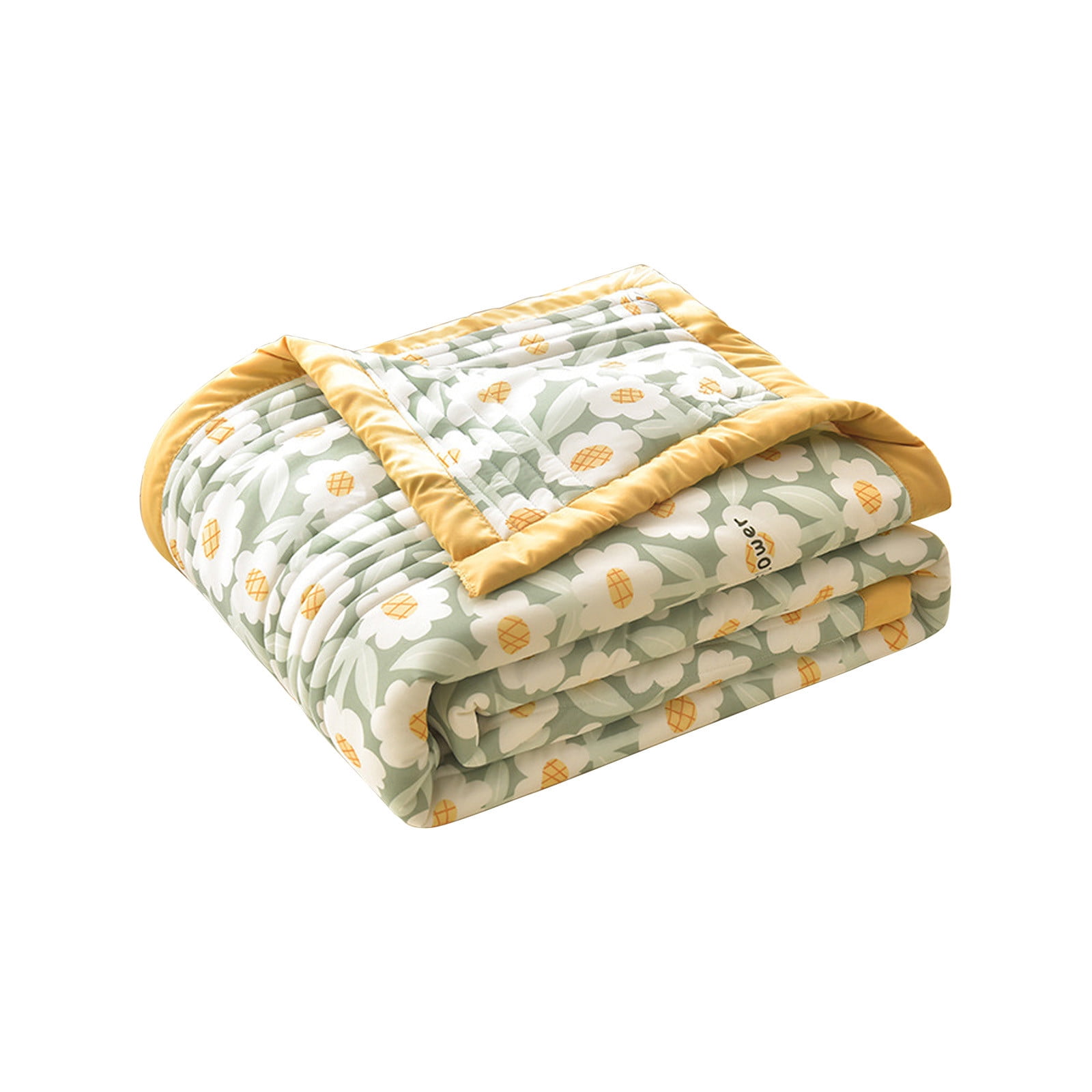 Quilts for Queen Bed Light Bedspreads