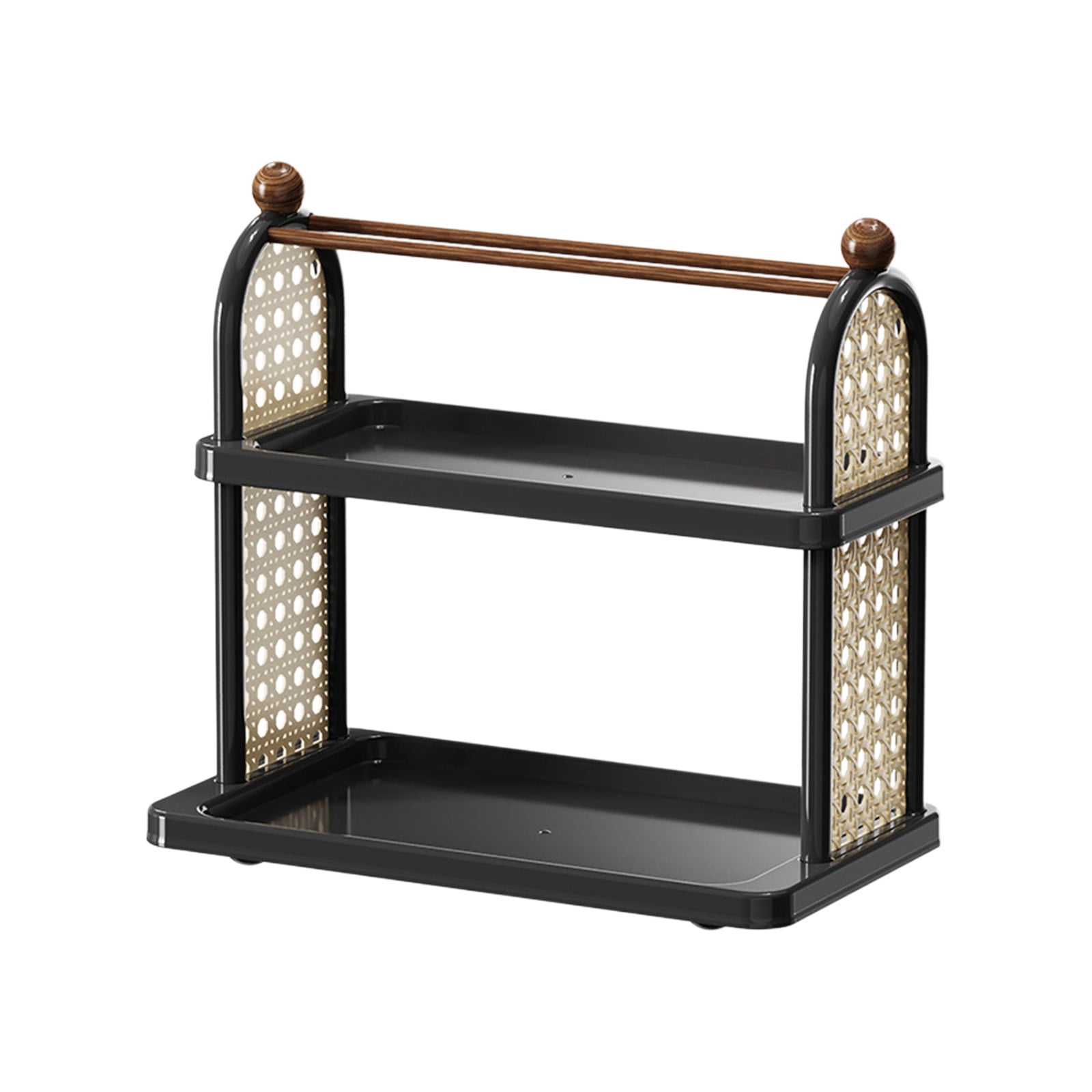 Tea Water Rack