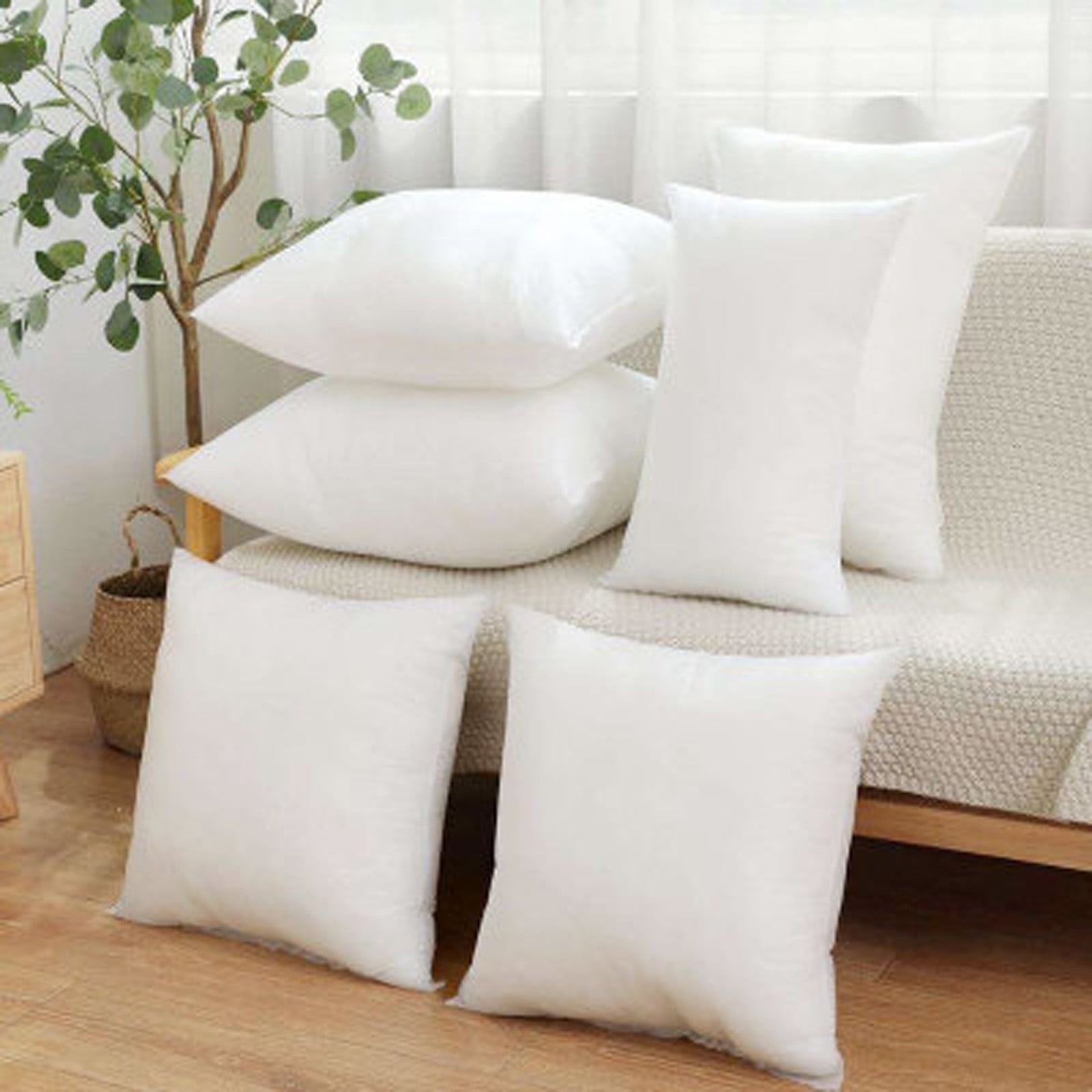 Pillow Insert