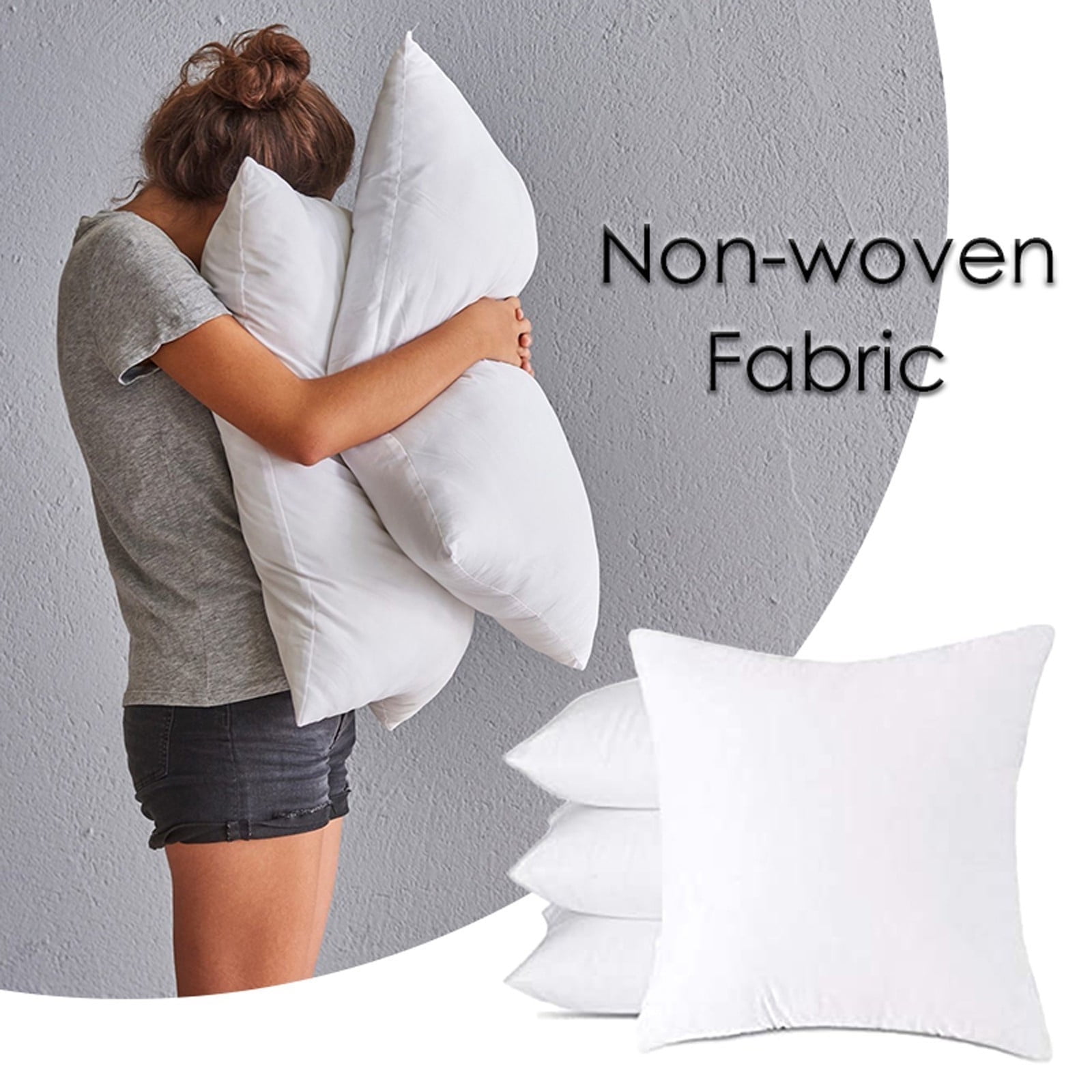 Pillow Insert