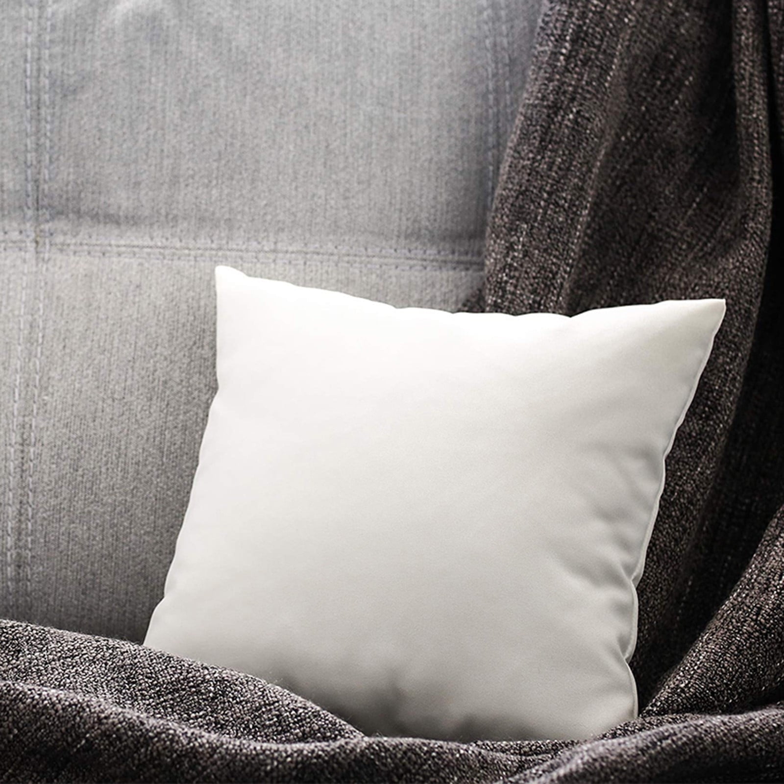 Pillow Insert