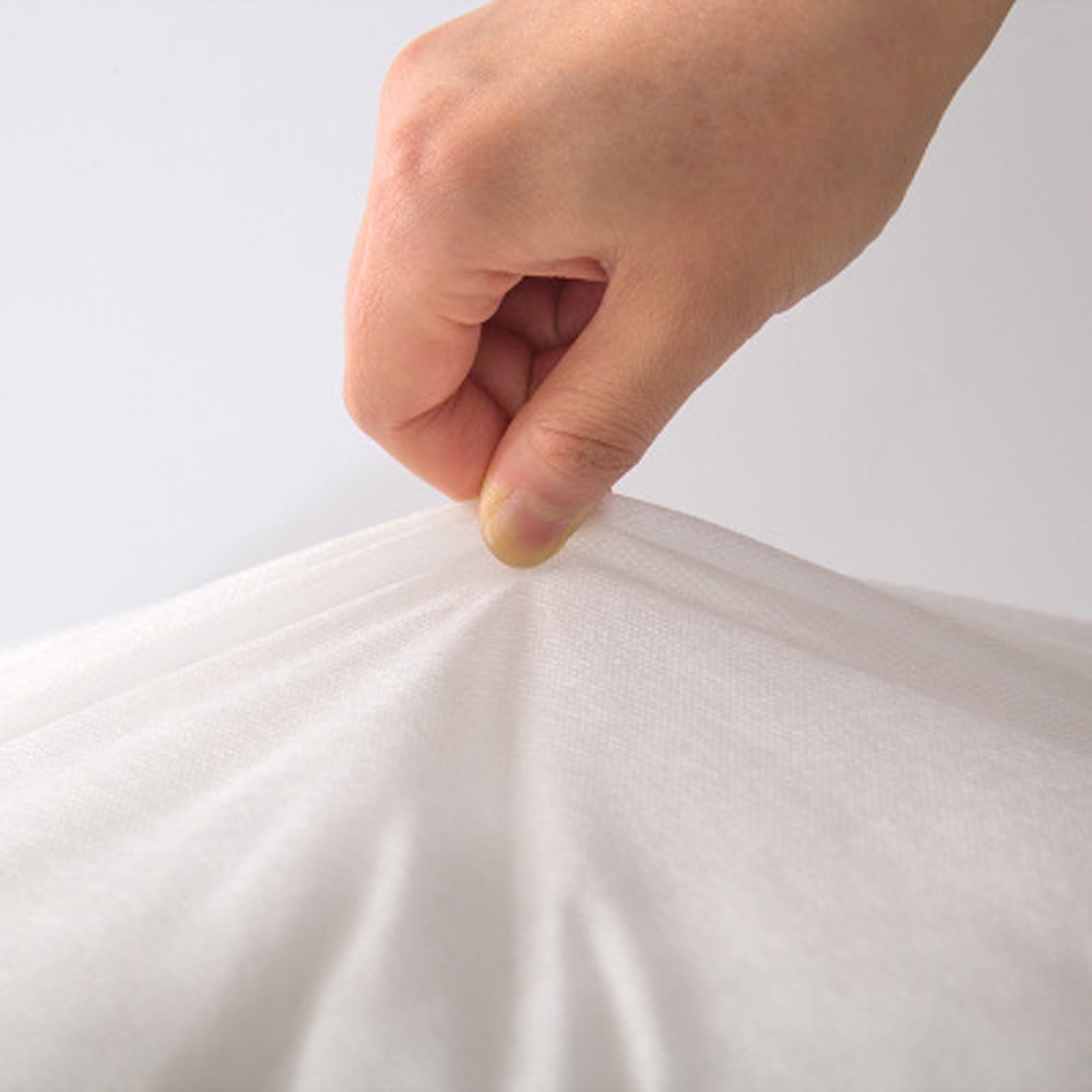 Pillow Insert