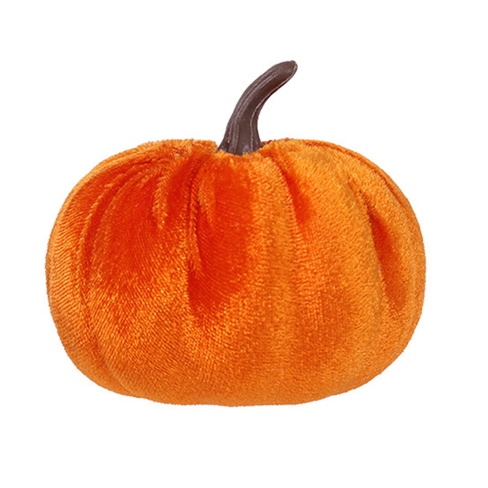 Artificial Pumpkins Decoration Artificial Pumpkins Decoration