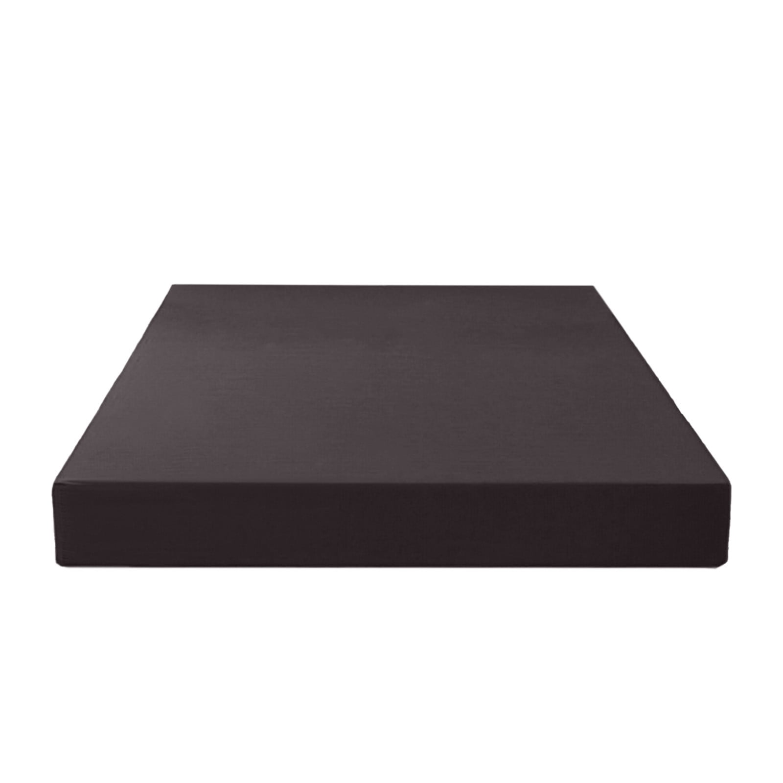 u200bu200bNon-Sliping Bedding Twin Fitted Sheet