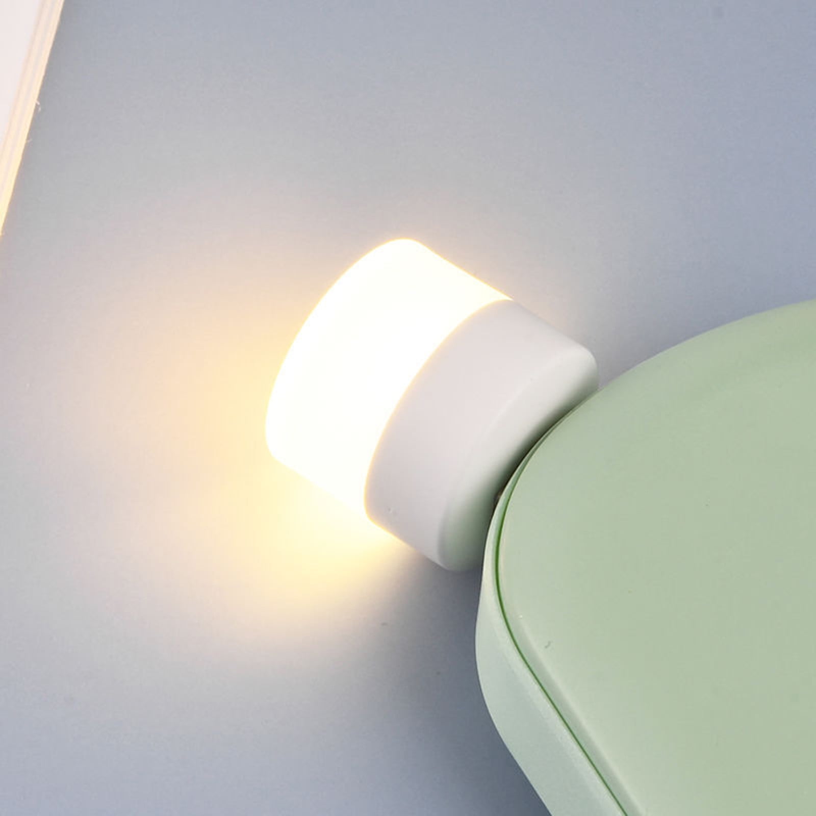 USB Night Light USB Night Light