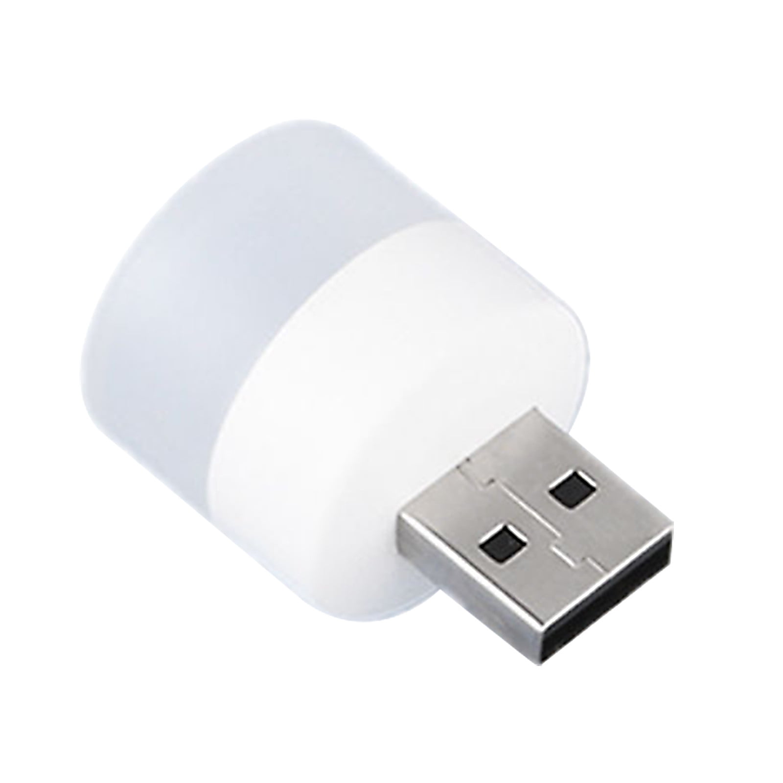USB Night Light
