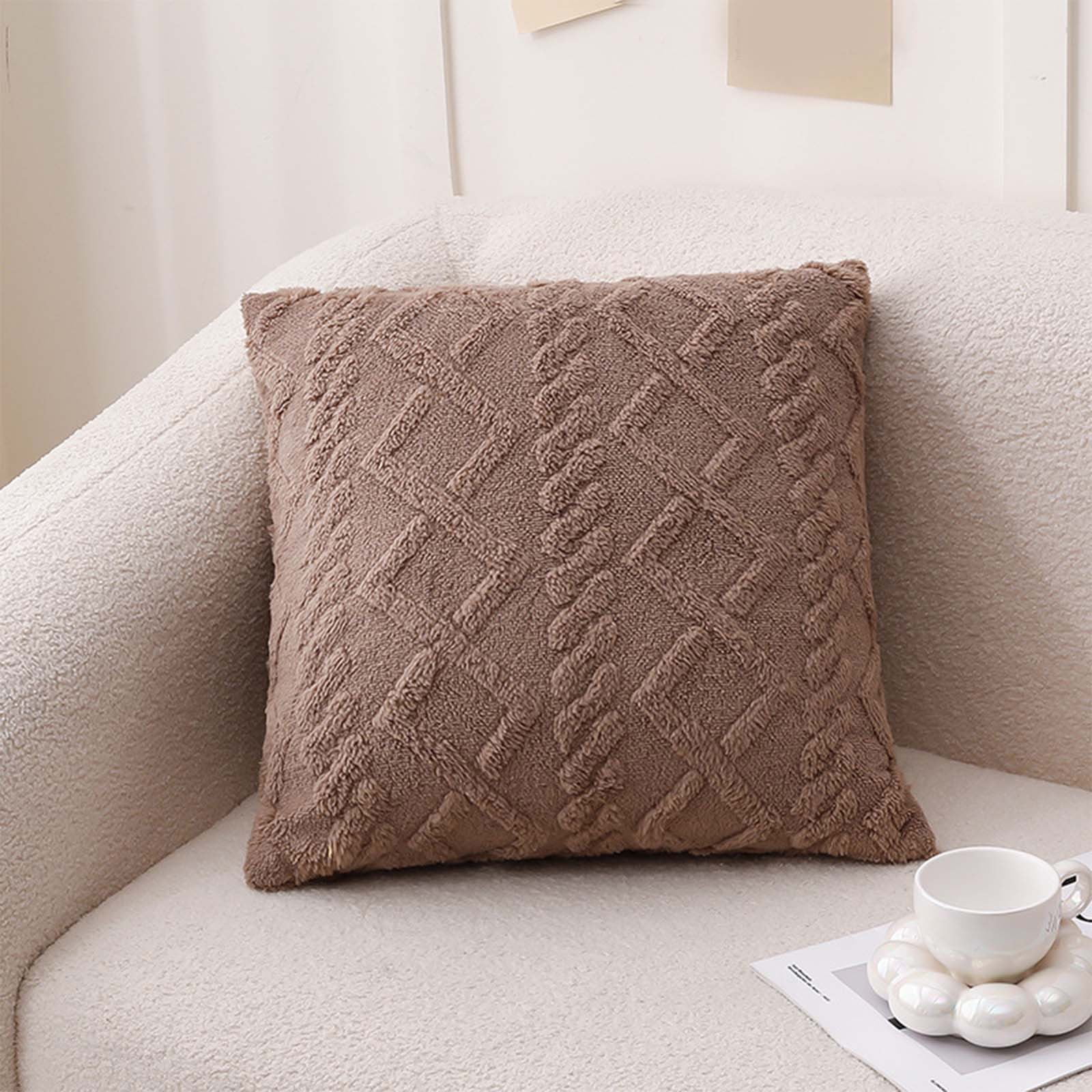 Summer Throw Pillows Summer Throw Pillows