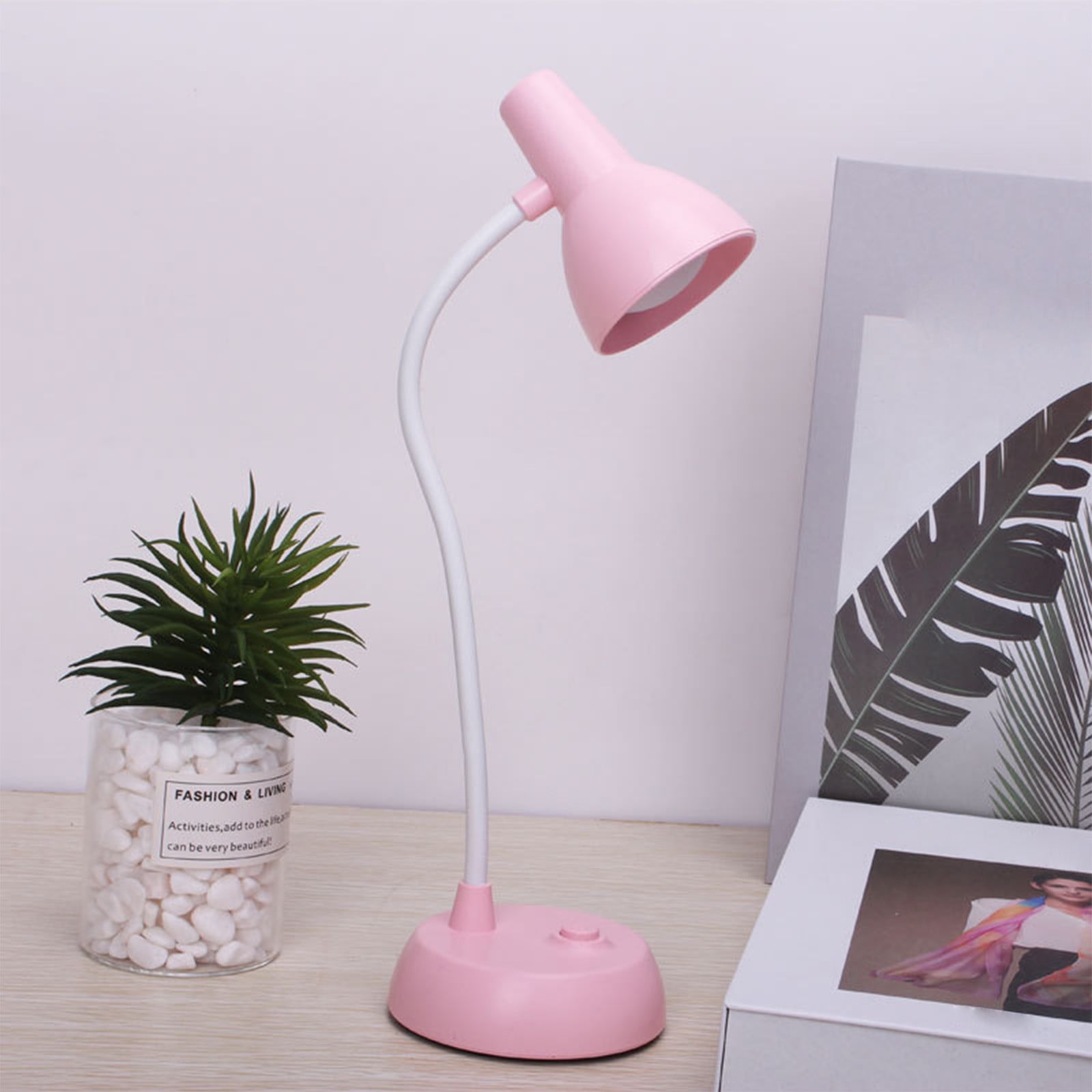 Cute Desk Lamp with USB Charging Port Cute Desk Lamp with USB Charging Port