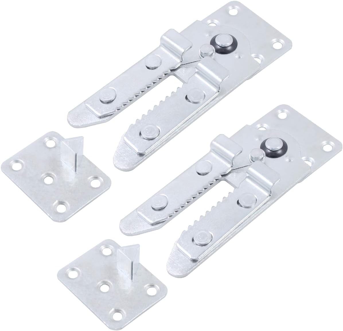 Sectional Couch Connectors
