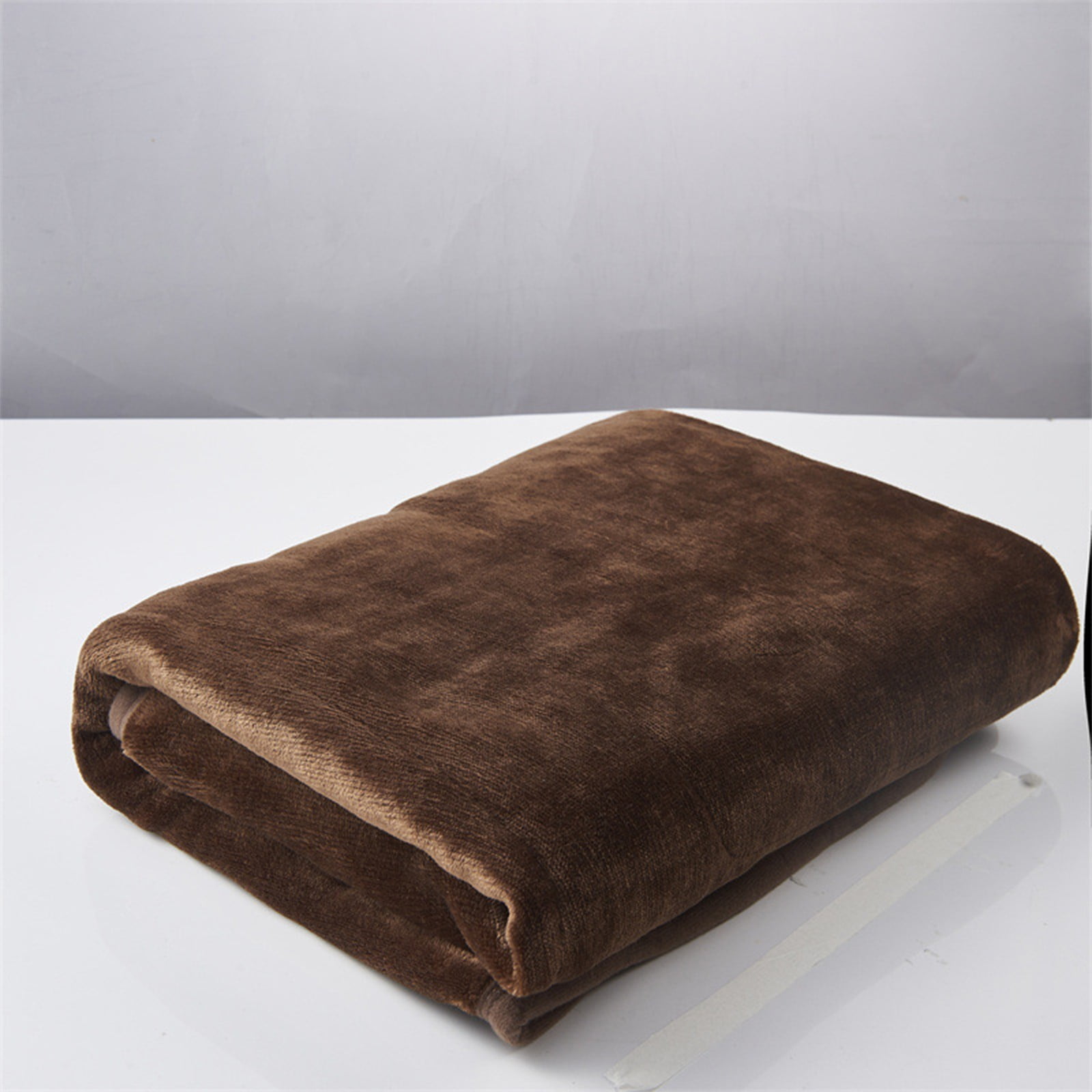 Cotton Blankets Queen Size Usb Electric Blanket Single Blanket Household Single Control Intelligent Temperature Regulating Dormitory Electric Mattress Warm Fuzzy Blanket A Cotton Blankets Queen Size Usb Electric Blanket Single Blanket Household Single Control Intelligent Temperature Regulating Dormitory Electric Mattress Warm Fuzzy Blanket A