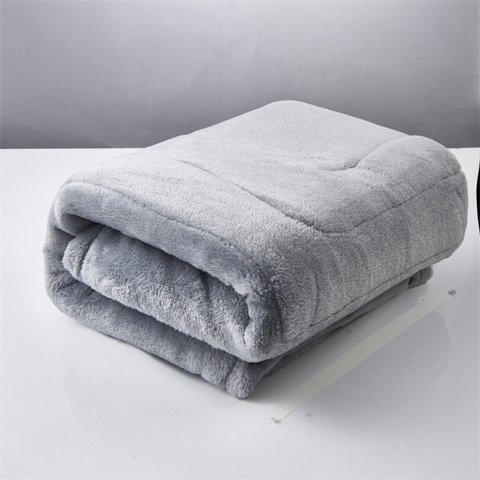 Cotton Blankets Queen Size Usb Electric Blanket Single Blanket Household Single Control Intelligent Temperature Regulating Dormitory Electric Mattress Warm Fuzzy Blanket GY1 Cotton Blankets Queen Size Usb Electric Blanket Single Blanket Household Single Control Intelligent Temperature Regulating Dormitory Electric Mattress Warm Fuzzy Blanket GY1