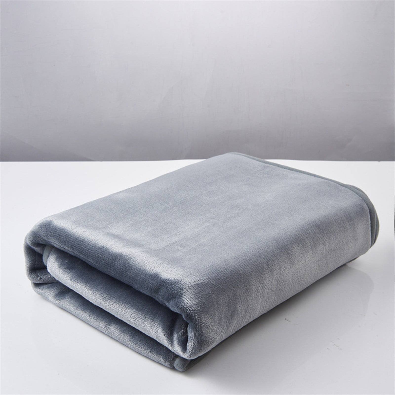 Cotton Blankets Queen Size Usb Electric Blanket Single Blanket Household Single Control Intelligent Temperature Regulating Dormitory Electric Mattress Warm Fuzzy Blanket GY2 Cotton Blankets Queen Size Usb Electric Blanket Single Blanket Household Single Control Intelligent Temperature Regulating Dormitory Electric Mattress Warm Fuzzy Blanket GY2