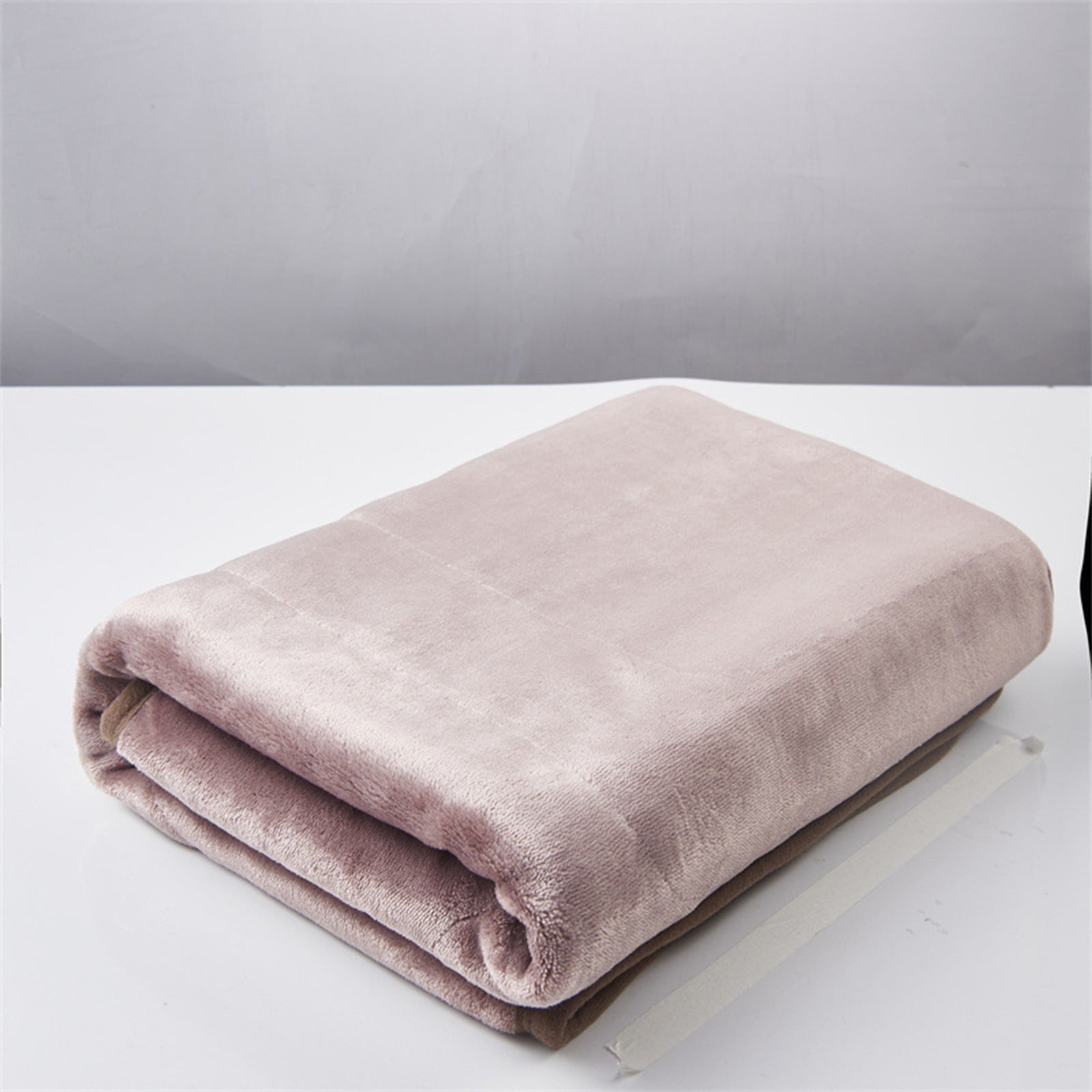 Cotton Blankets Queen Size Usb Electric Blanket Single Blanket Household Single Control Intelligent Temperature Regulating Dormitory Electric Mattress Warm Fuzzy Blanket Pink Cotton Blankets Queen Size Usb Electric Blanket Single Blanket Household Single Control Intelligent Temperature Regulating Dormitory Electric Mattress Warm Fuzzy Blanket Pink