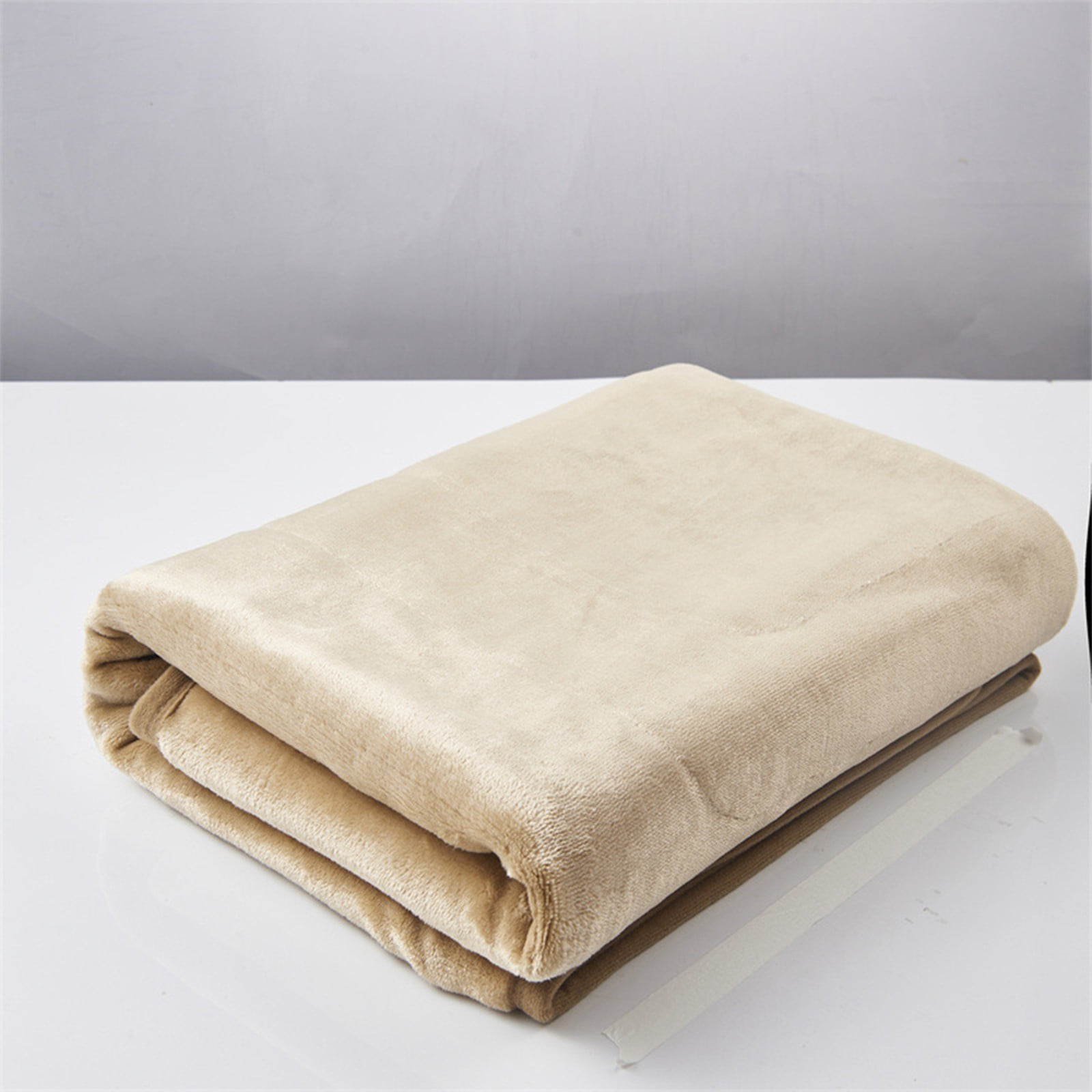 Cotton Blankets Queen Size Usb Electric Blanket Single Blanket Household Single Control Intelligent Temperature Regulating Dormitory Electric Mattress Warm Fuzzy Blanket Yellow Cotton Blankets Queen Size Usb Electric Blanket Single Blanket Household Single Control Intelligent Temperature Regulating Dormitory Electric Mattress Warm Fuzzy Blanket Yellow