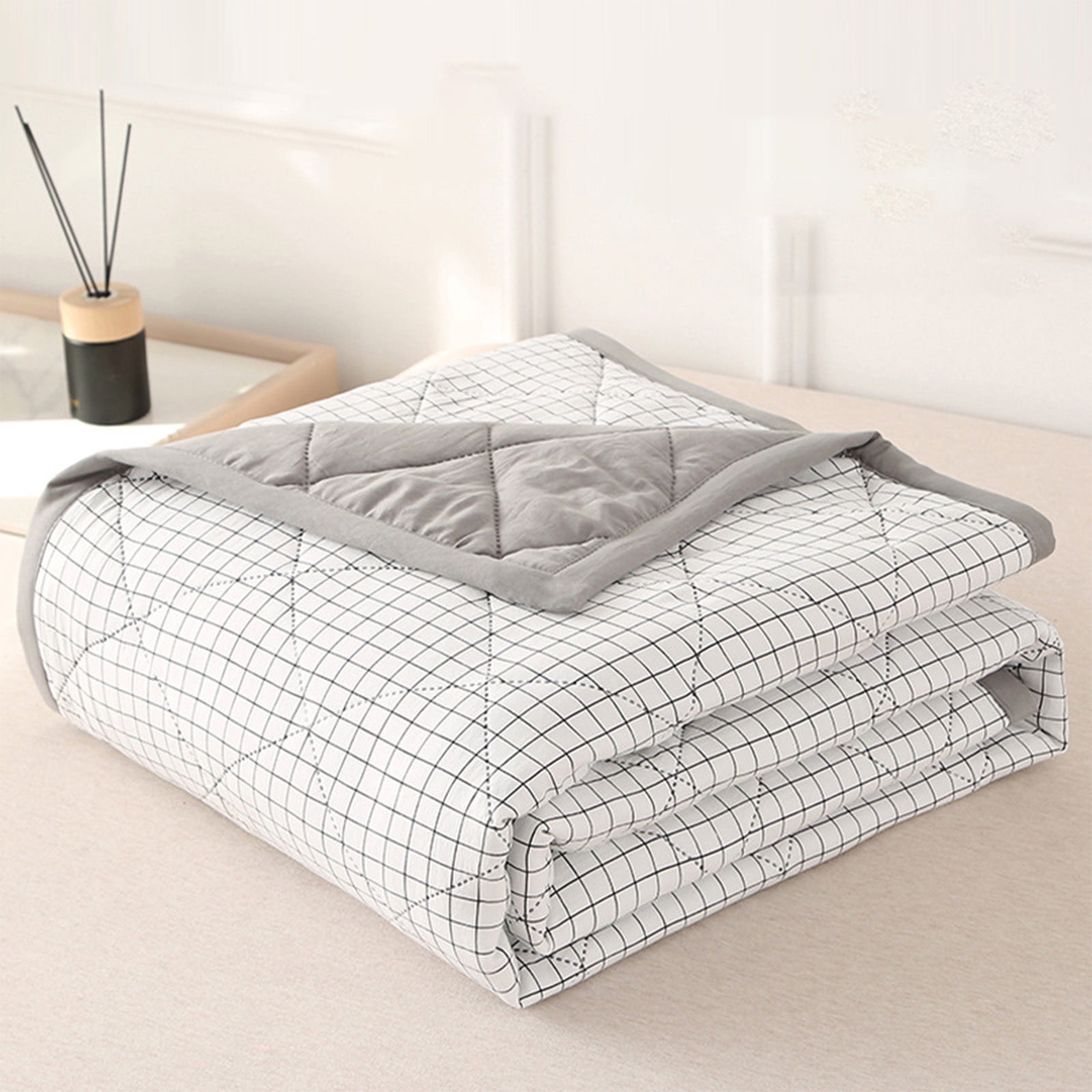 Summercome Cooling Quilt Summercome Cooling Quilt