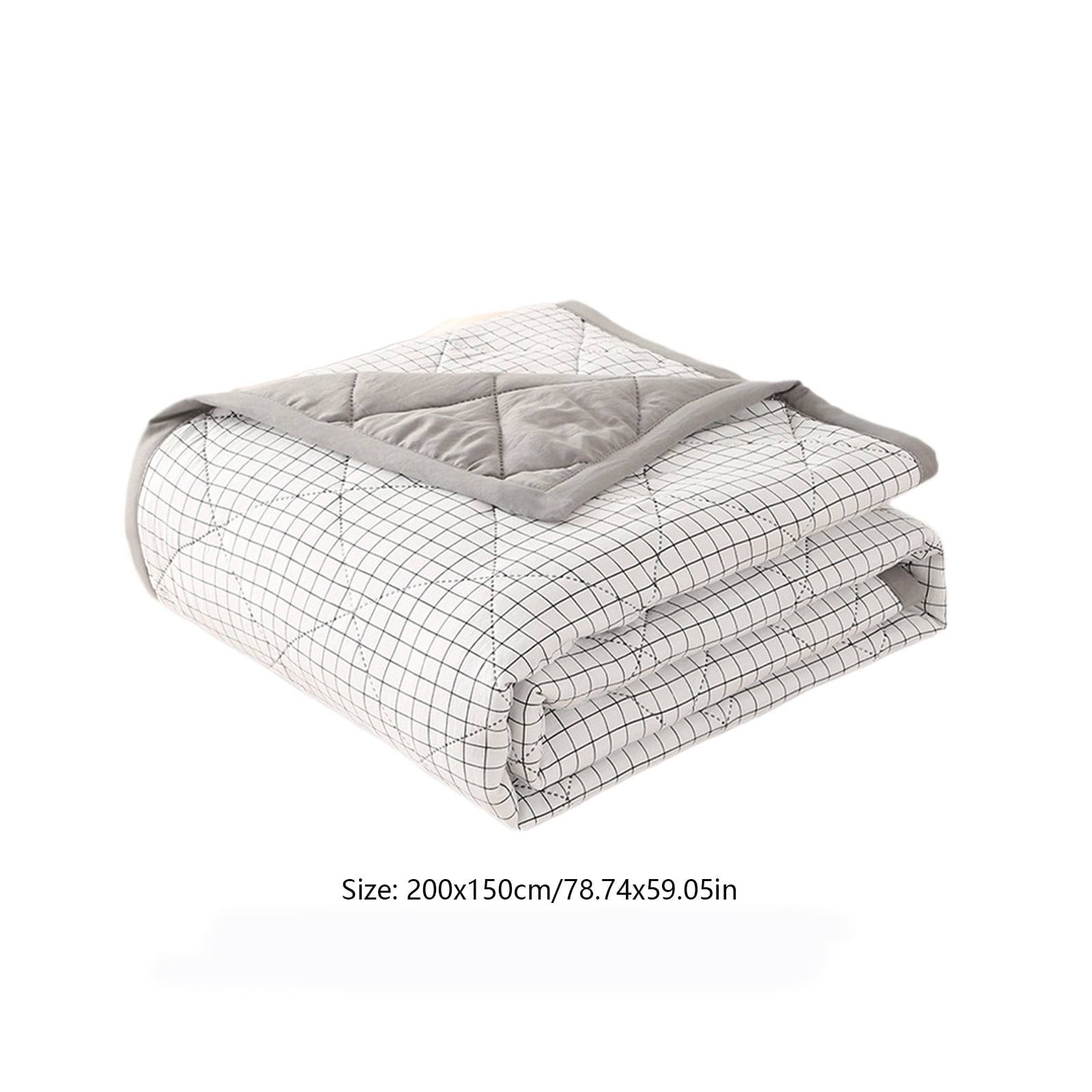 Summercome Cooling Quilt