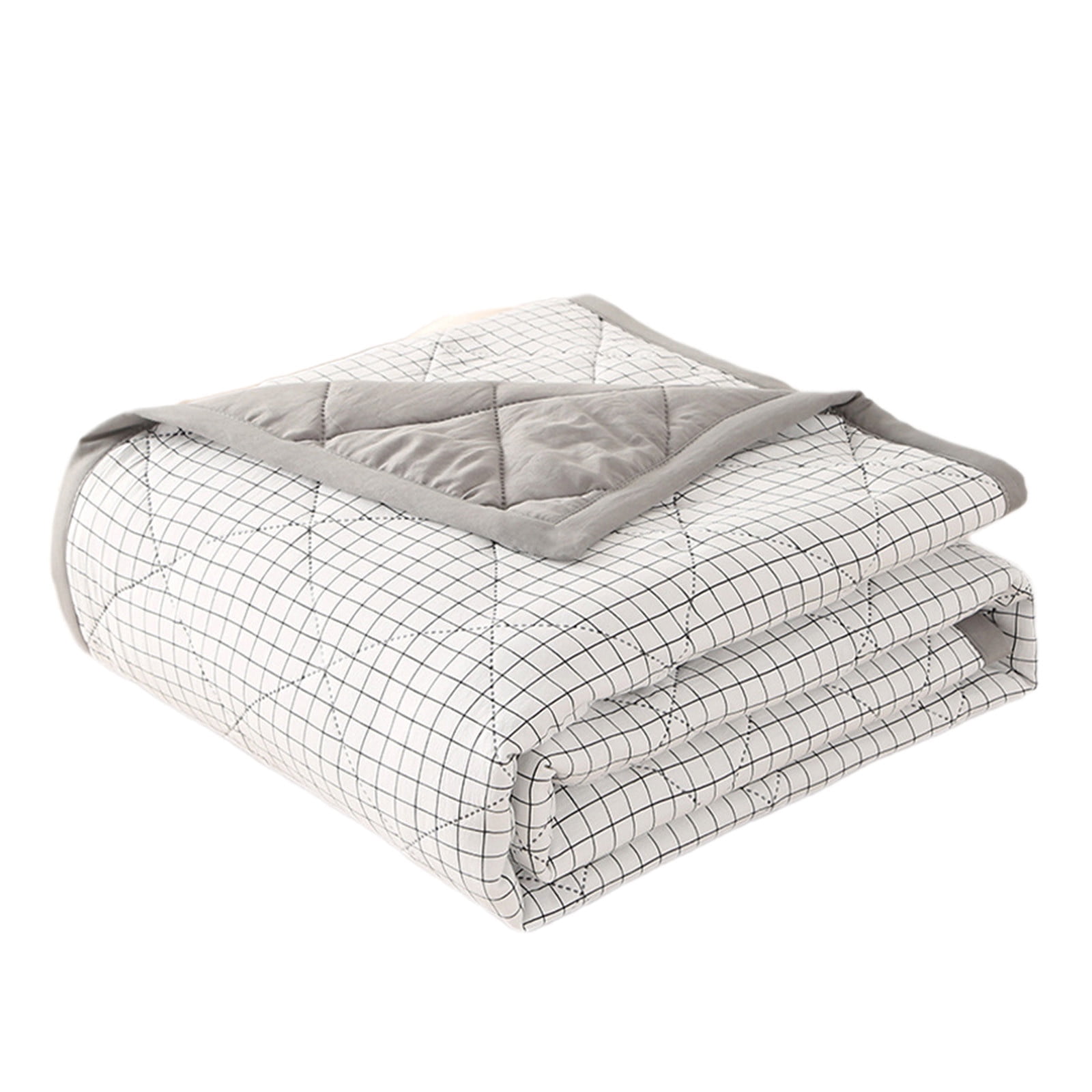 Summercome Cooling Quilt