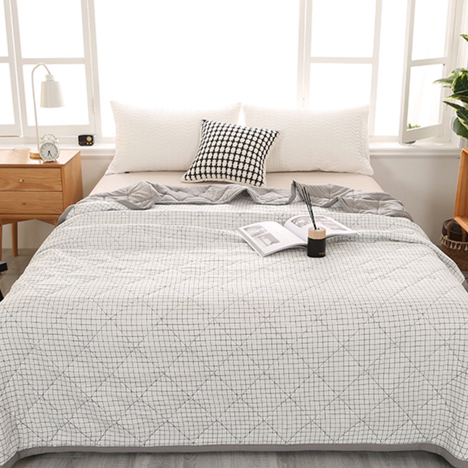 Summercome Cooling Quilt