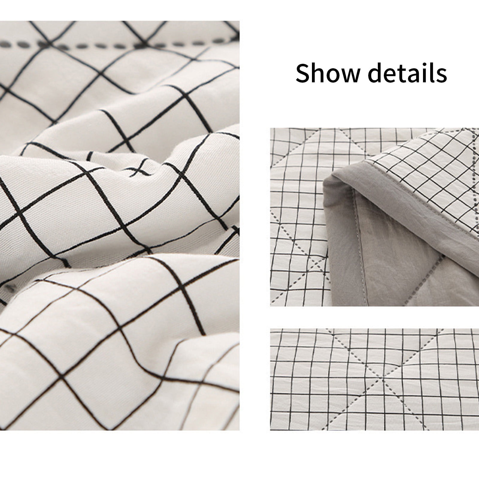 Summercome Cooling Quilt