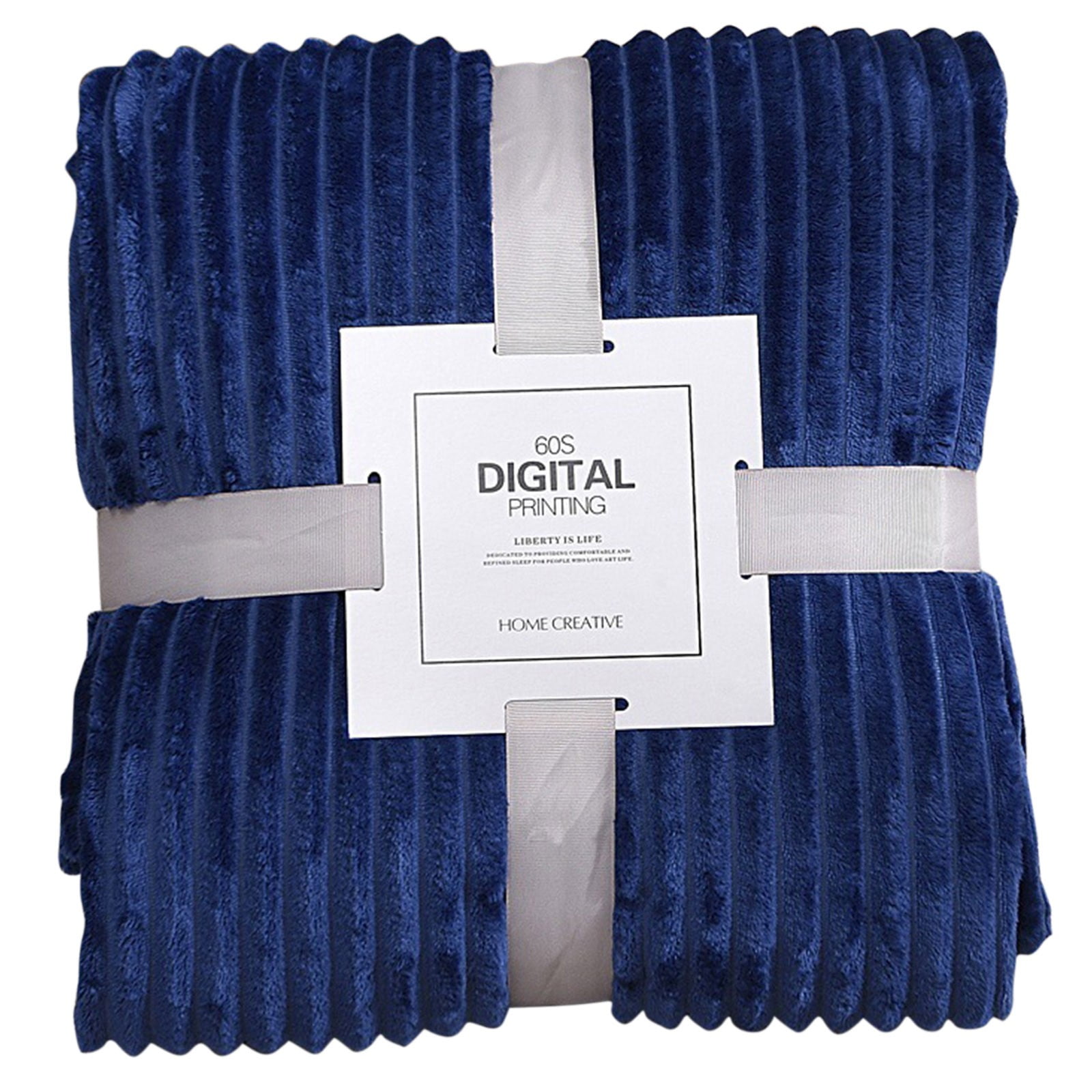 Clearance! Ikeay Throw Blanket