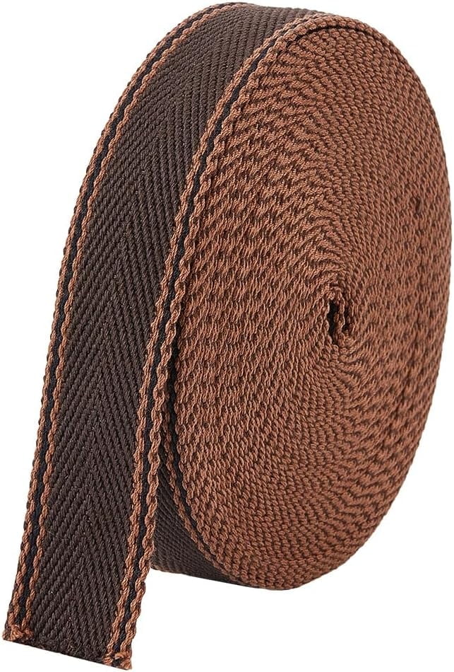 5 Yards Polycotton Jacquard Arrow Ribbon Clothes Accessories Olive 1-1/2 inch(38mm) 5 Yards Polycotton Jacquard Arrow Ribbon Clothes Accessories Olive 1-1/2 inch(38mm)