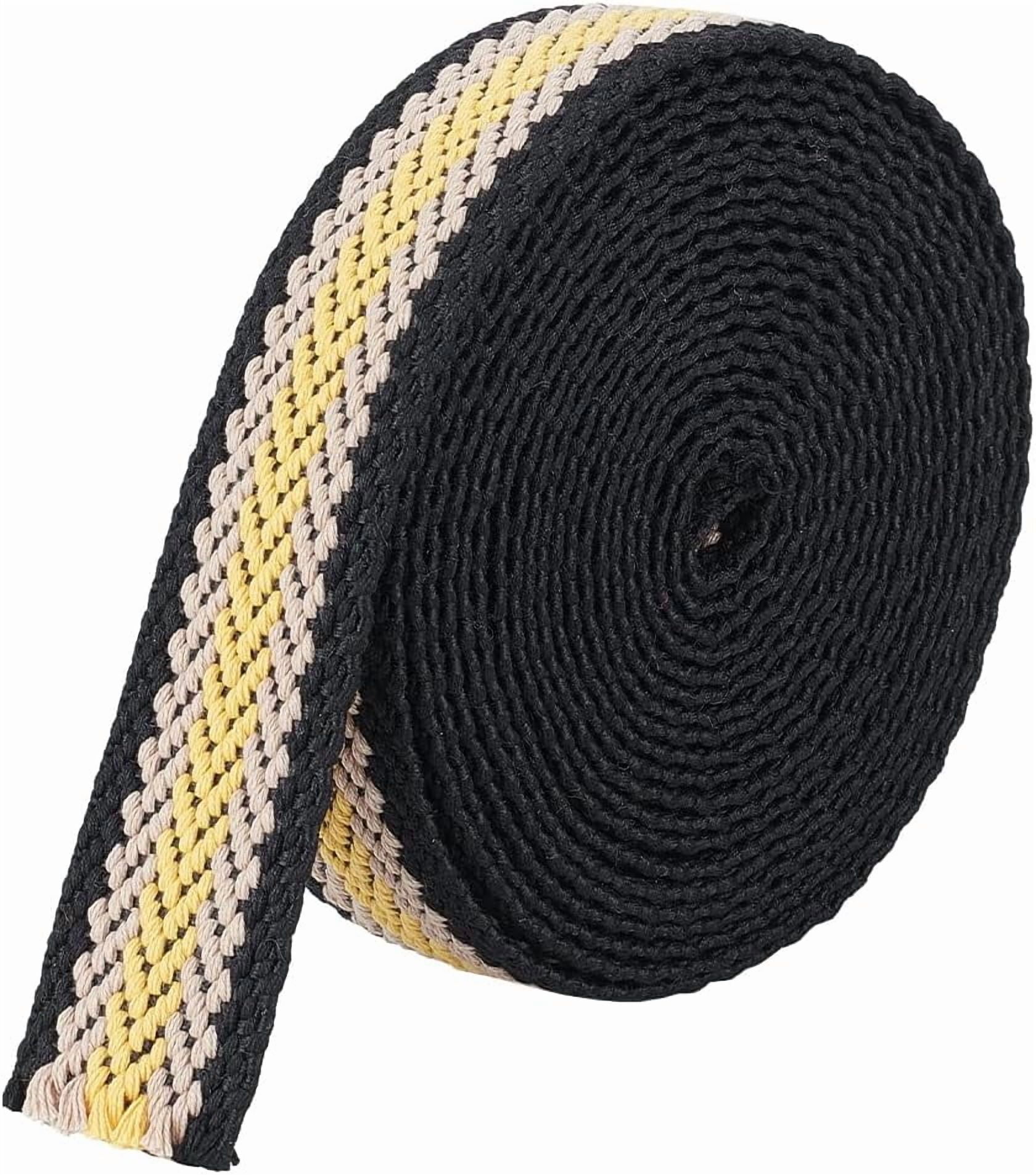 5 Yards Polycotton Jacquard Arrow Ribbon Clothes Accessories Olive 1-1/2 inch(38mm) 5 Yards Polycotton Jacquard Arrow Ribbon Clothes Accessories Olive 1-1/2 inch(38mm)