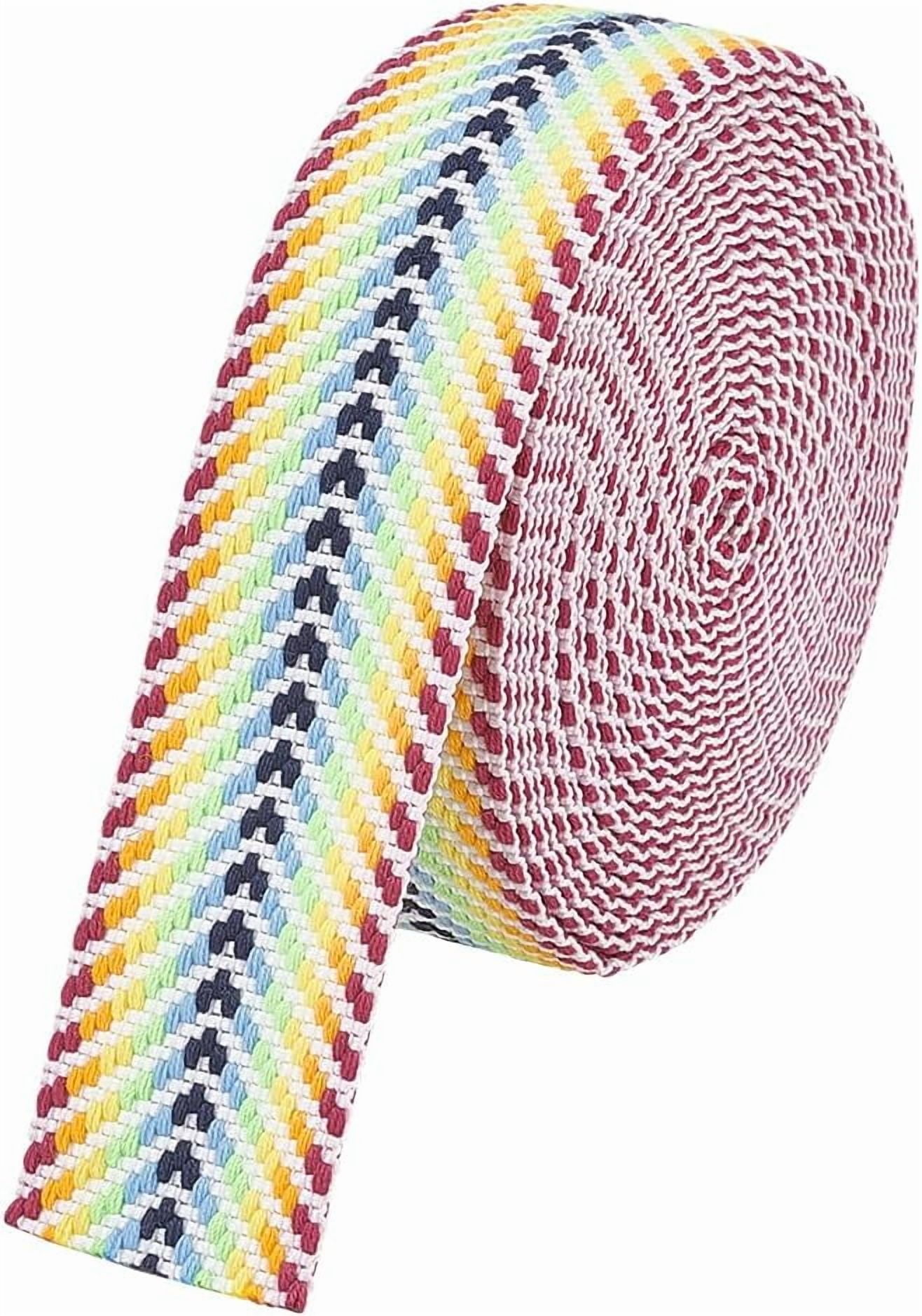 5 Yards Polycotton Jacquard Arrow Ribbon Clothes Accessories Olive 1-1/2 inch(38mm) 5 Yards Polycotton Jacquard Arrow Ribbon Clothes Accessories Olive 1-1/2 inch(38mm)