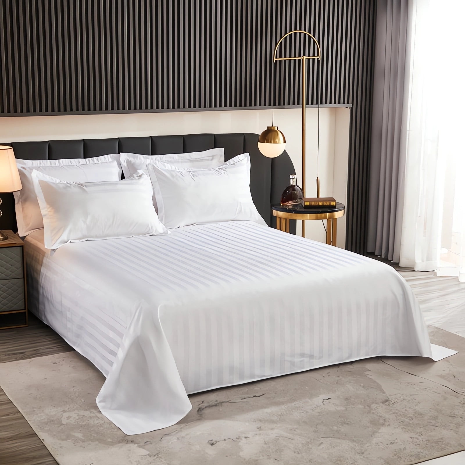 Kdkad Bed Sheets