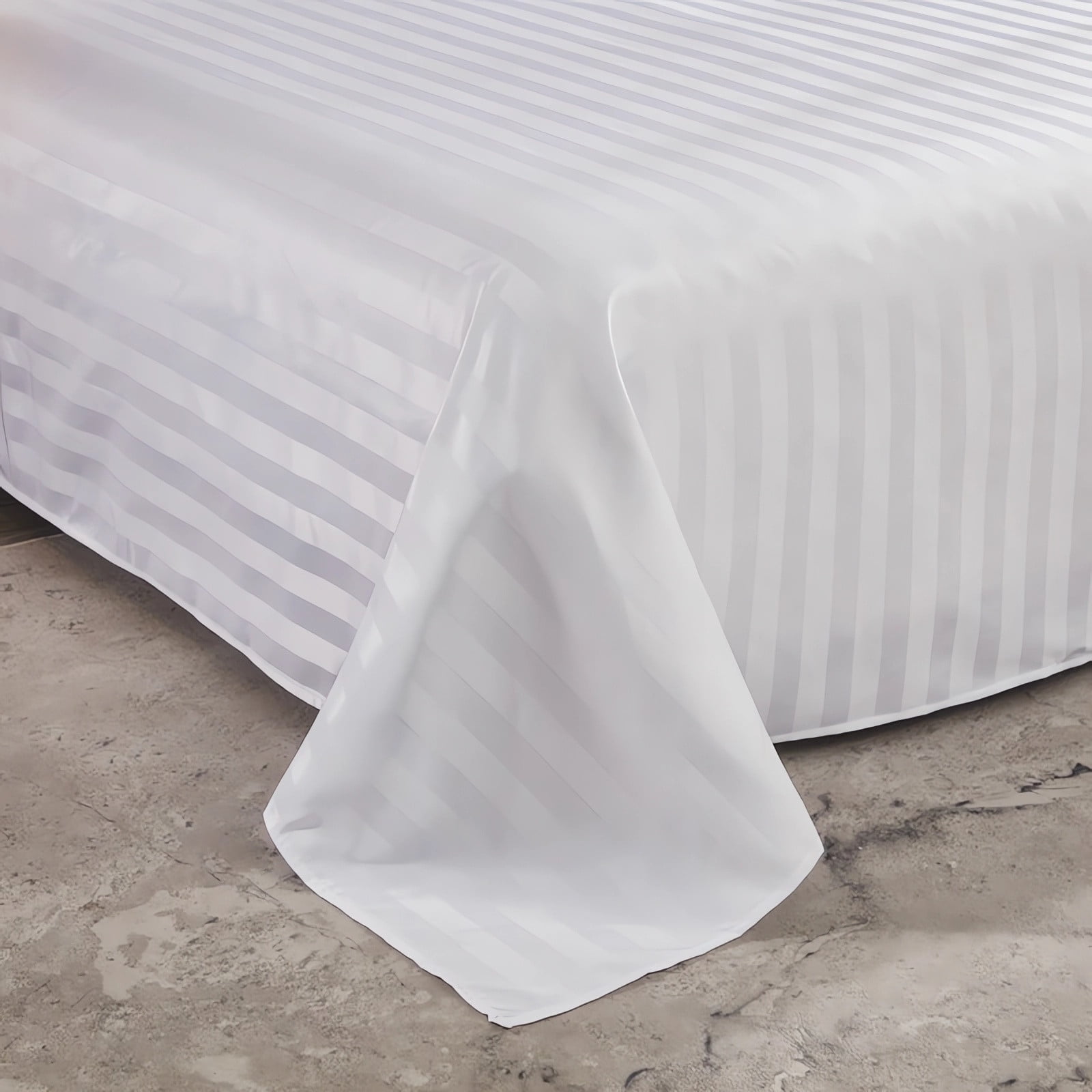Kdkad Bed Sheets