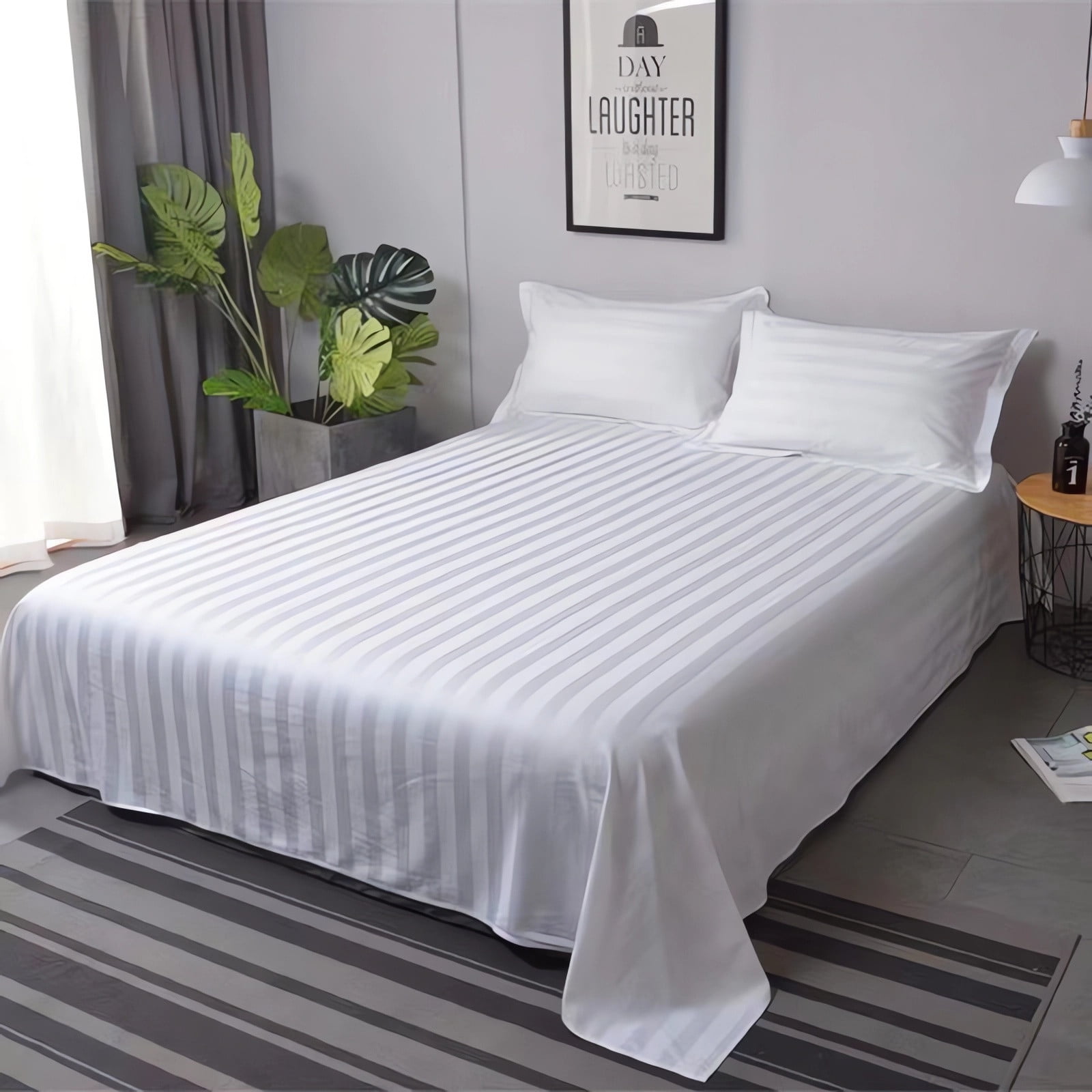 Kdkad Bed Sheets