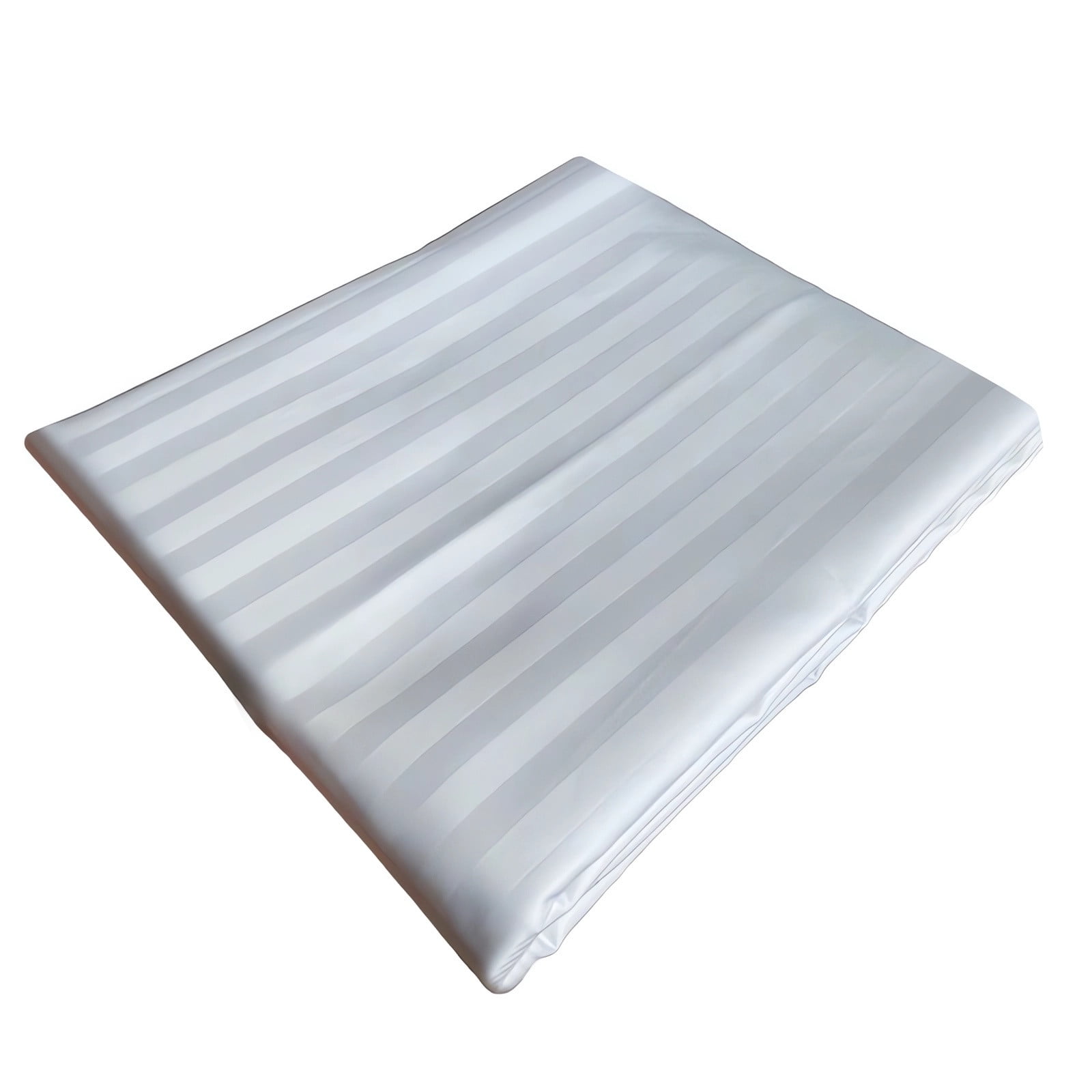 Kdkad Bed Sheets Kdkad Bed Sheets