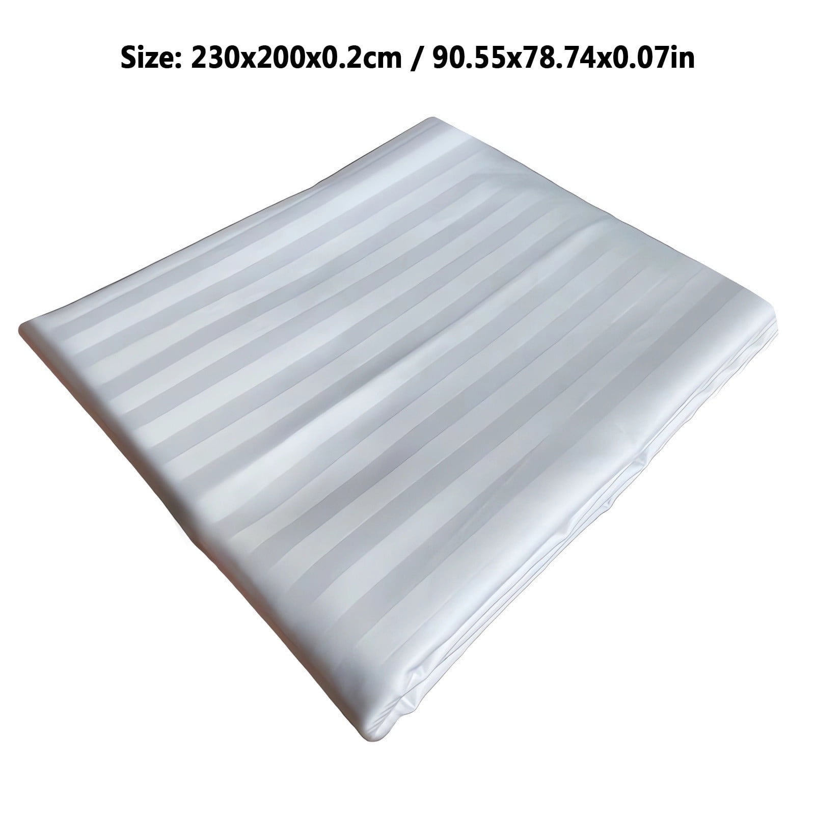 Kdkad Bed Sheets