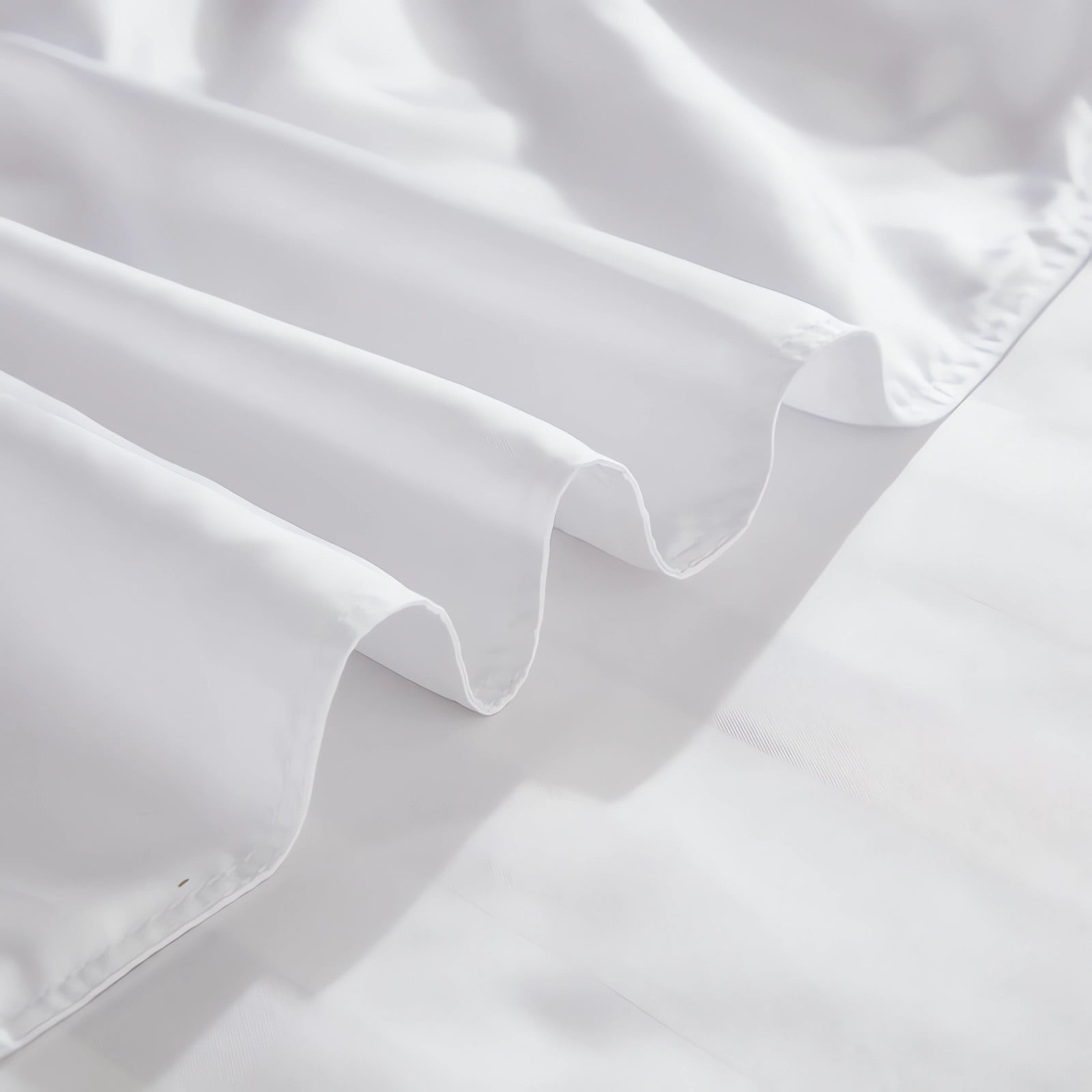 Kdkad Bed Sheets