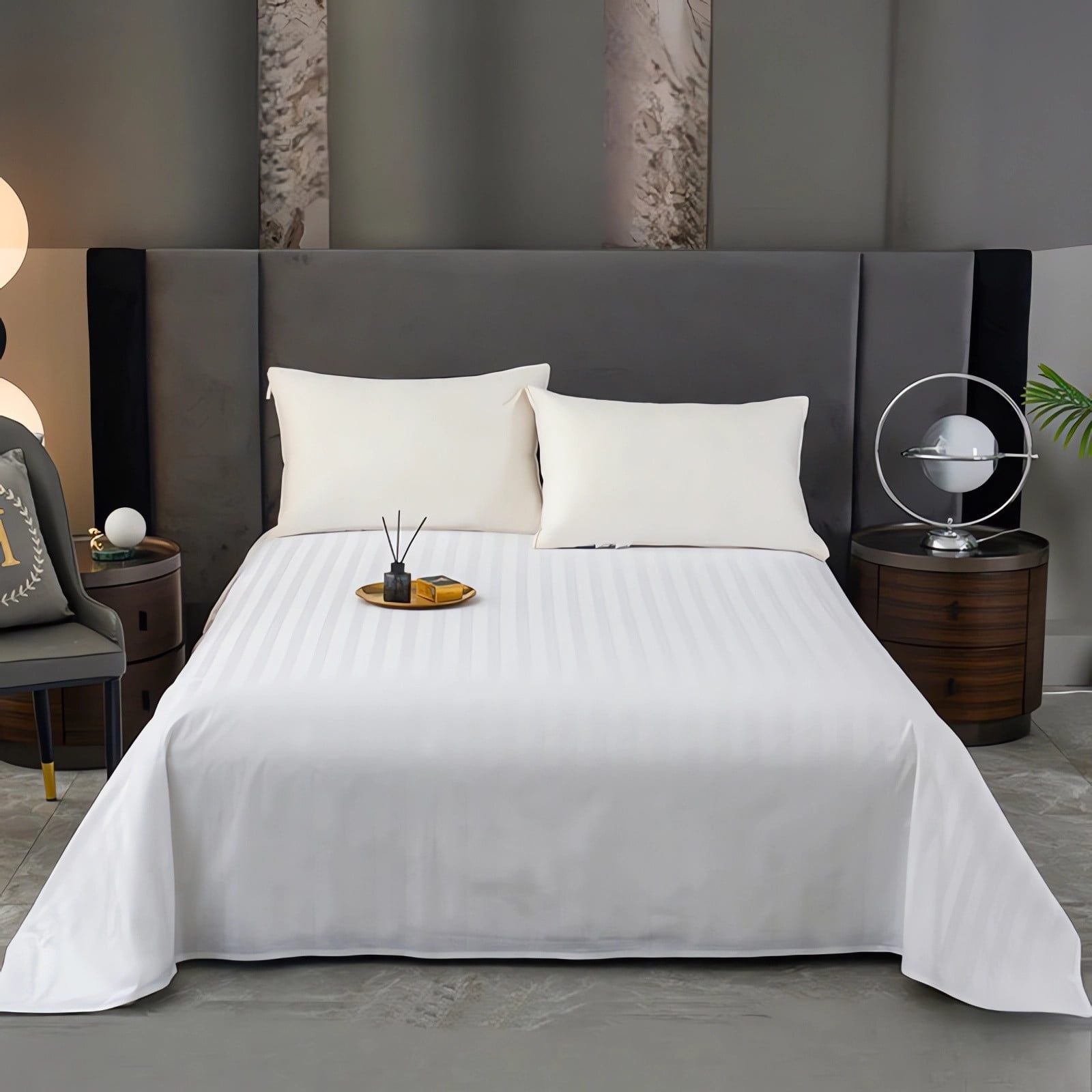 Kdkad Bed Sheets