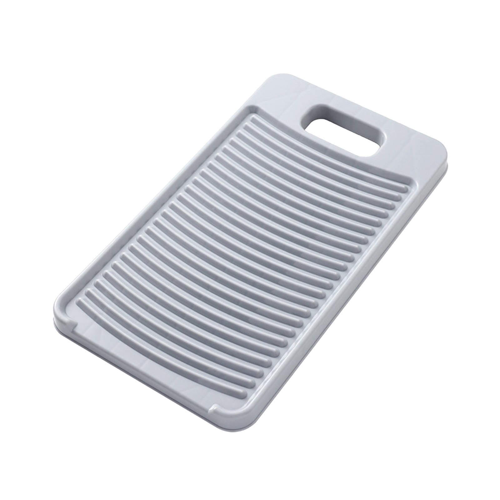 Kdkad Washboard for Hand Washing Clothes