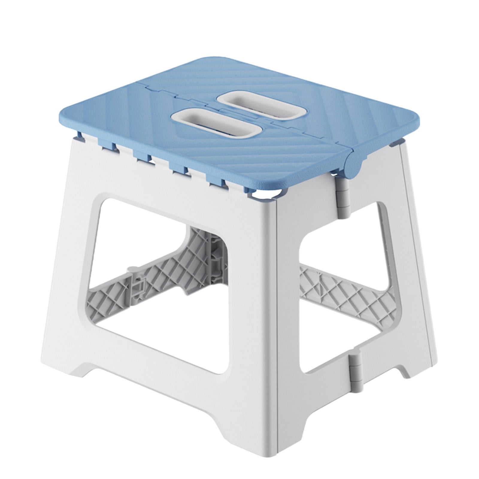 Darzheoy Adult Folding Step Stool Darzheoy Adult Folding Step Stool