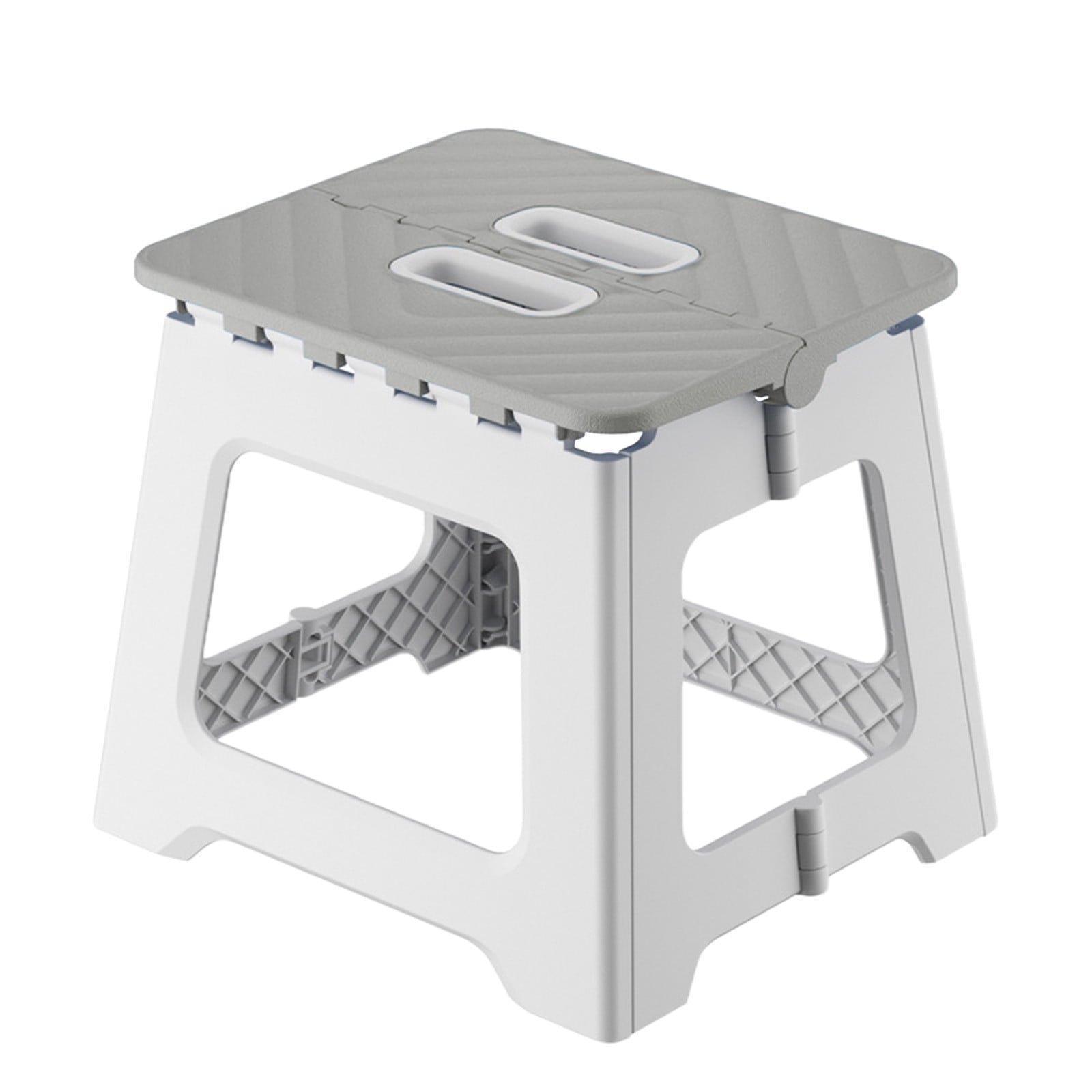 Darzheoy Adult Folding Step Stool Darzheoy Adult Folding Step Stool