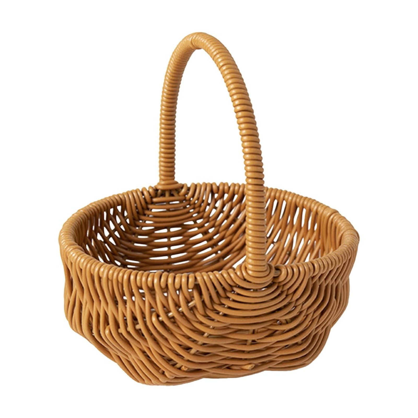 Chmadoxn Easter Basket