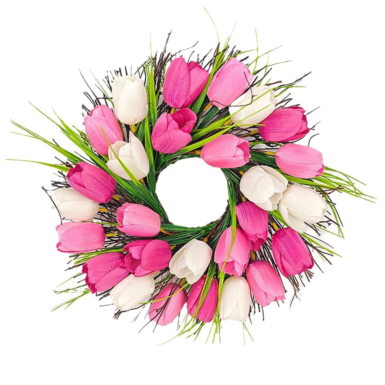 Mothers Day Gifts Chmadoxn Mothers Day Gifts for Mom Front Door Welcome Sign - Heart-Shaped Happy Mother%27S Day Sign Mothers Day Decorations J Mothers Day Gifts Chmadoxn Mothers Day Gifts for Mom Front Door Welcome Sign - Heart-Shaped Happy Mother%27S Day Sign Mothers Day Decorations J