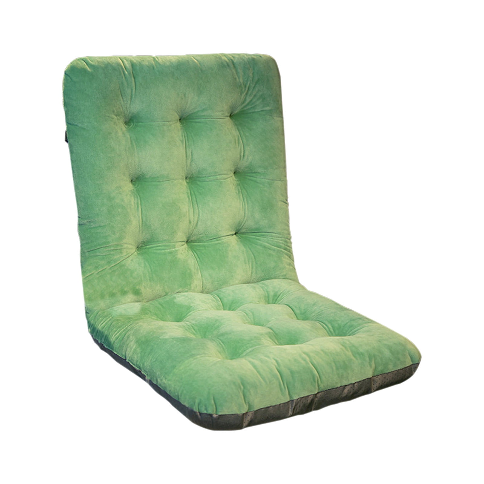 Chmadoxn 31.5 x 15.7 inches Outdoor High Back Chair Cushions Rocking Chair Cushions Replacement 17.7×33.5 in Blue 1 Chmadoxn 31.5 x 15.7 inches Outdoor High Back Chair Cushions Rocking Chair Cushions Replacement 17.7×33.5 in Blue 1