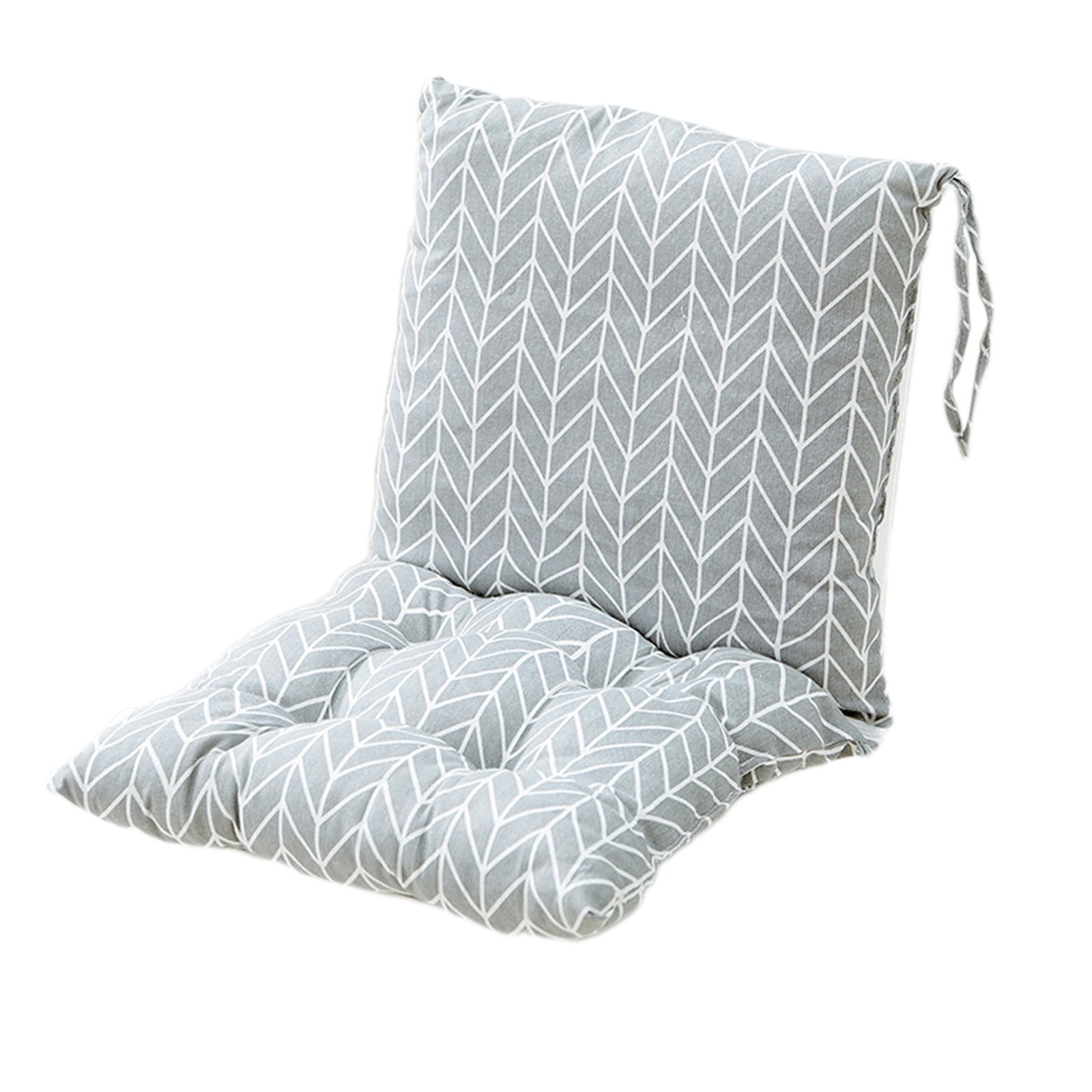 Chmadoxn 31.5 x 15.7 inches Outdoor High Back Chair Cushions Rocking Chair Cushions Replacement 31.5×15.7 in Yellow Chmadoxn 31.5 x 15.7 inches Outdoor High Back Chair Cushions Rocking Chair Cushions Replacement 31.5×15.7 in Yellow