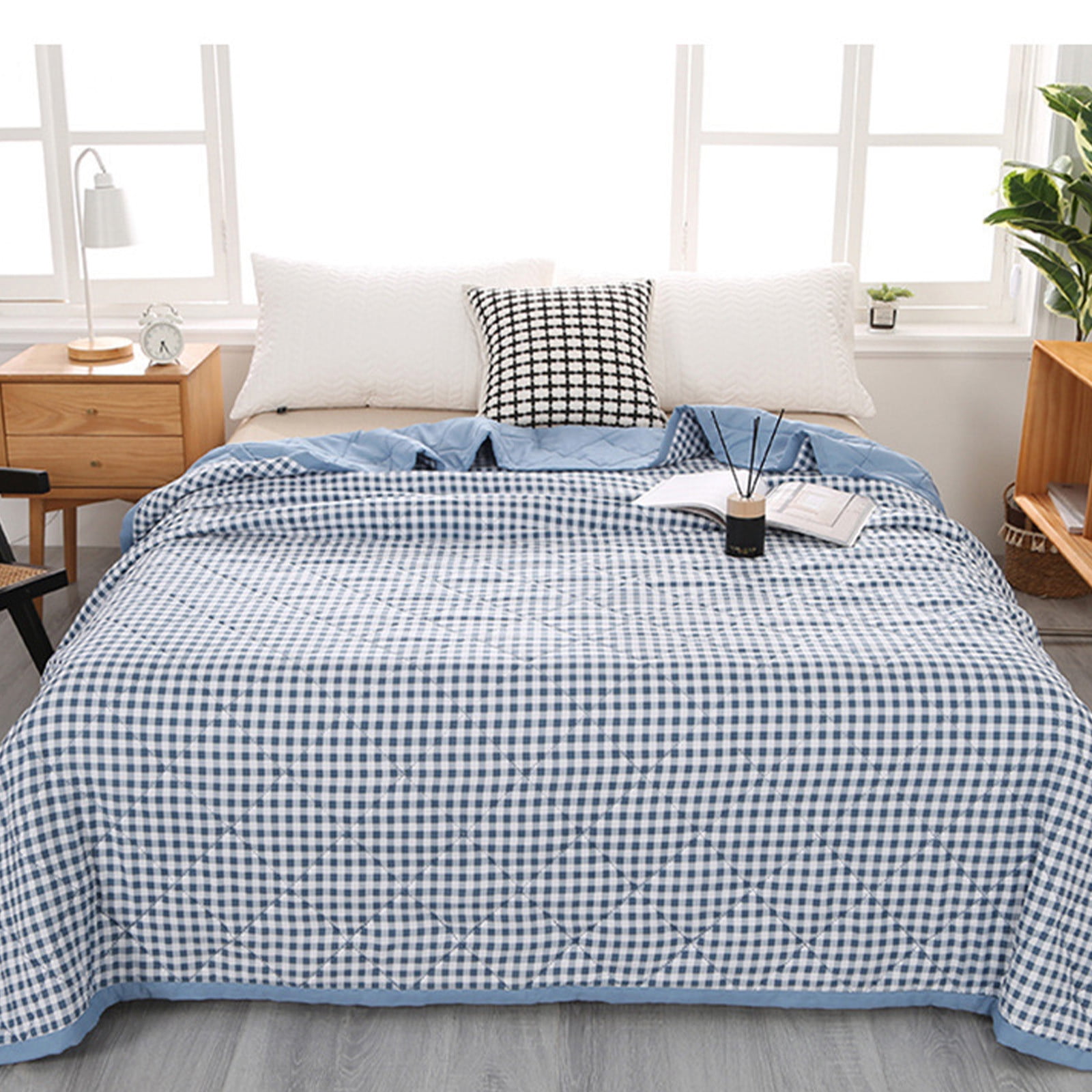 Kdkad Cooling Blankets