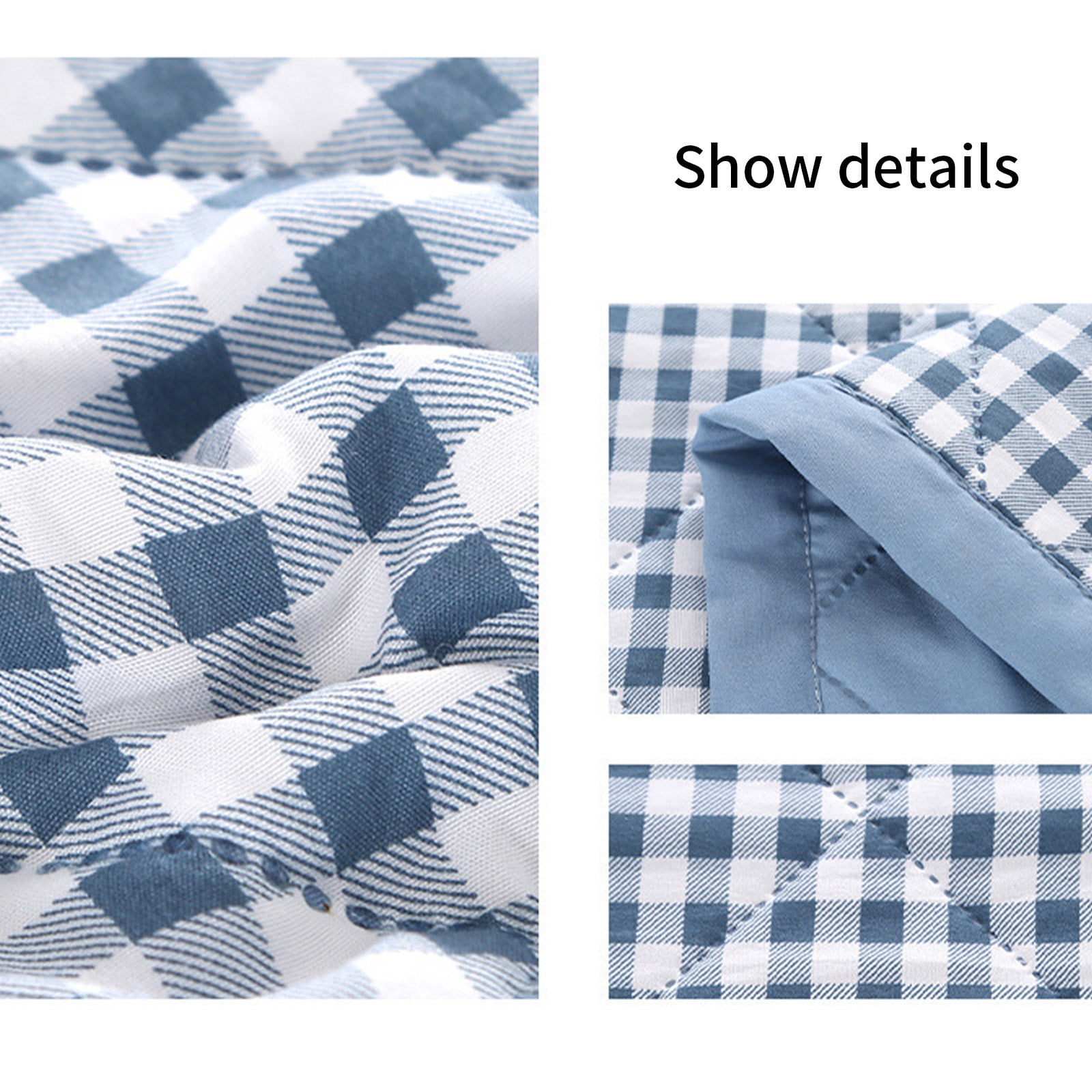 Kdkad Cooling Blankets