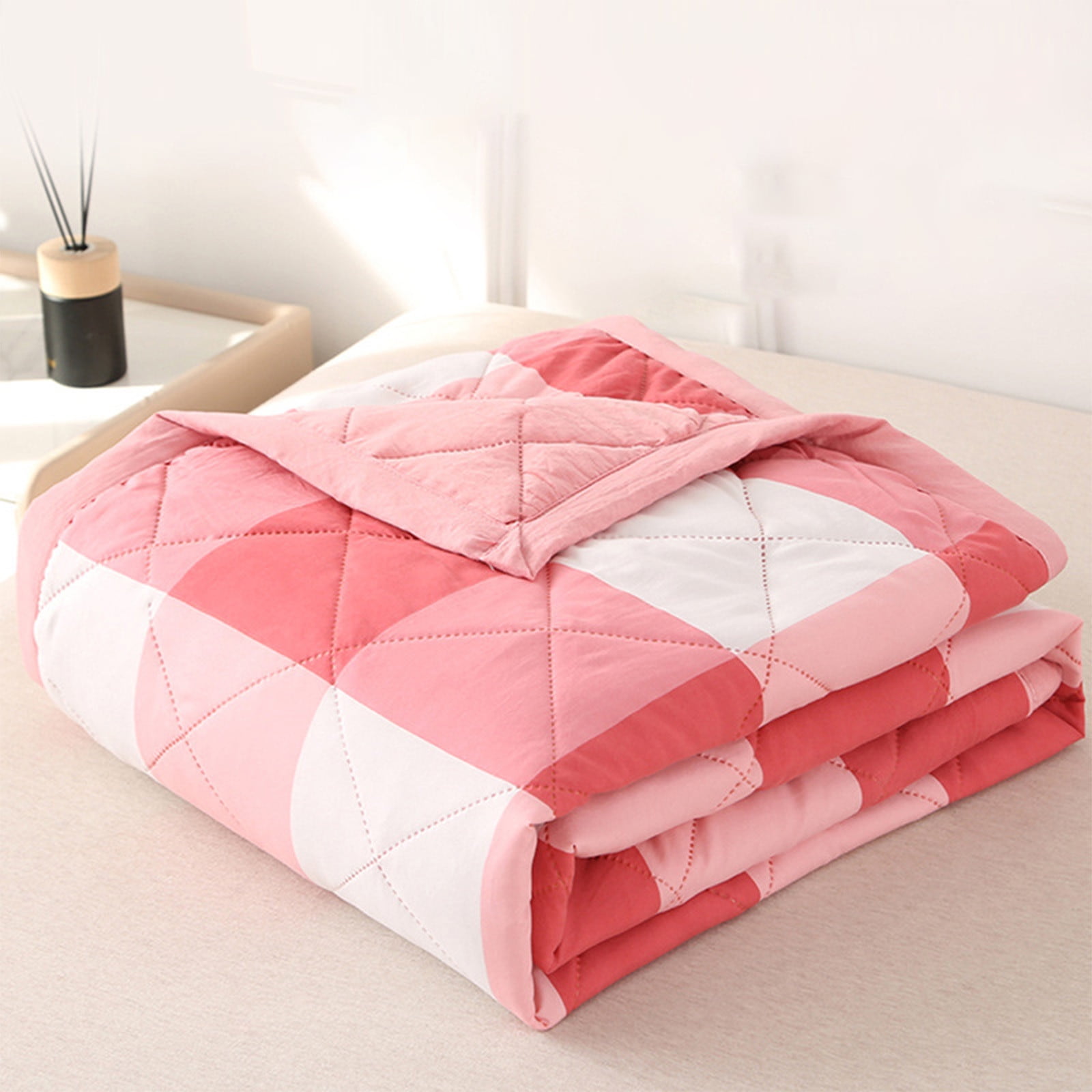 Kdkad Cooling Blankets