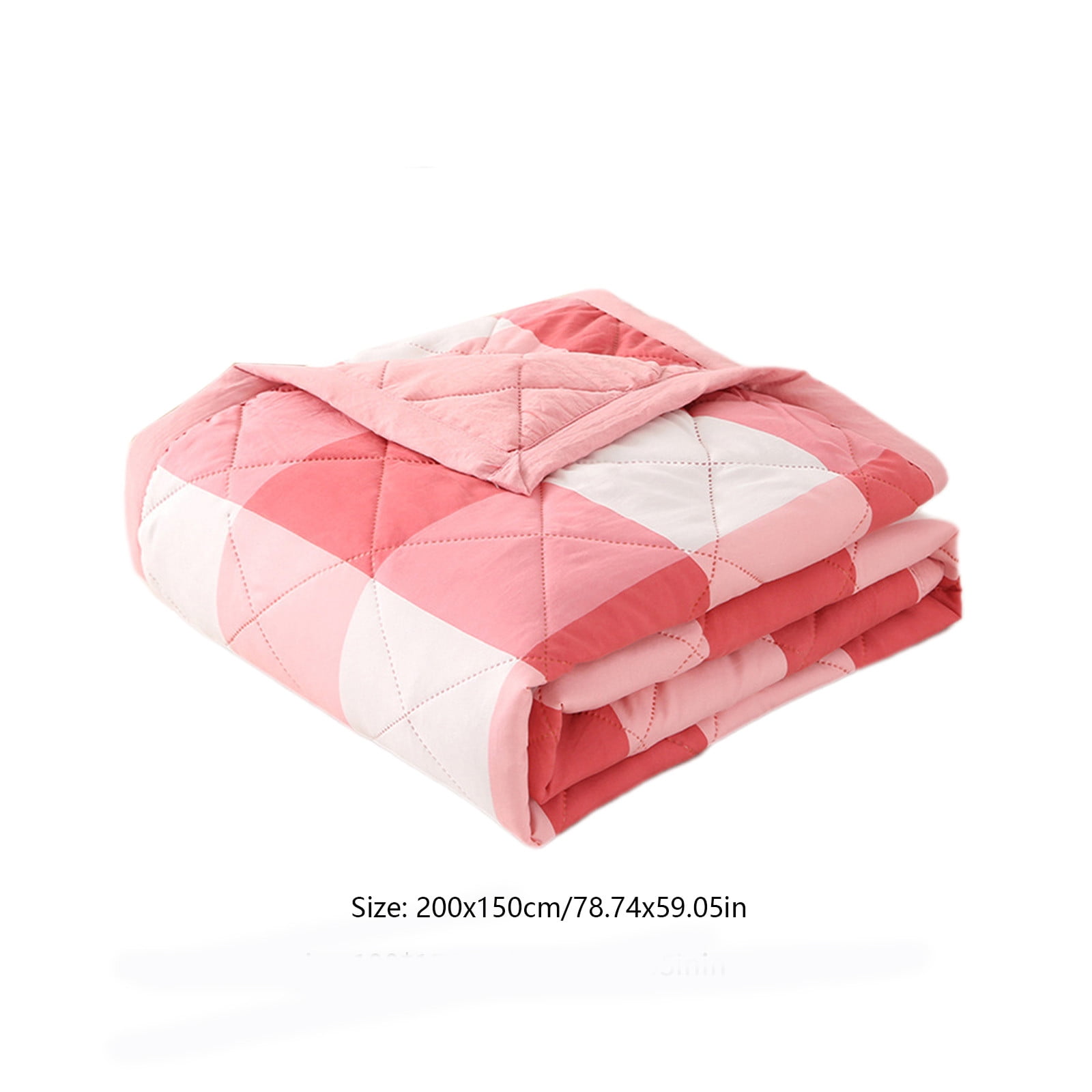 Kdkad Cooling Blankets